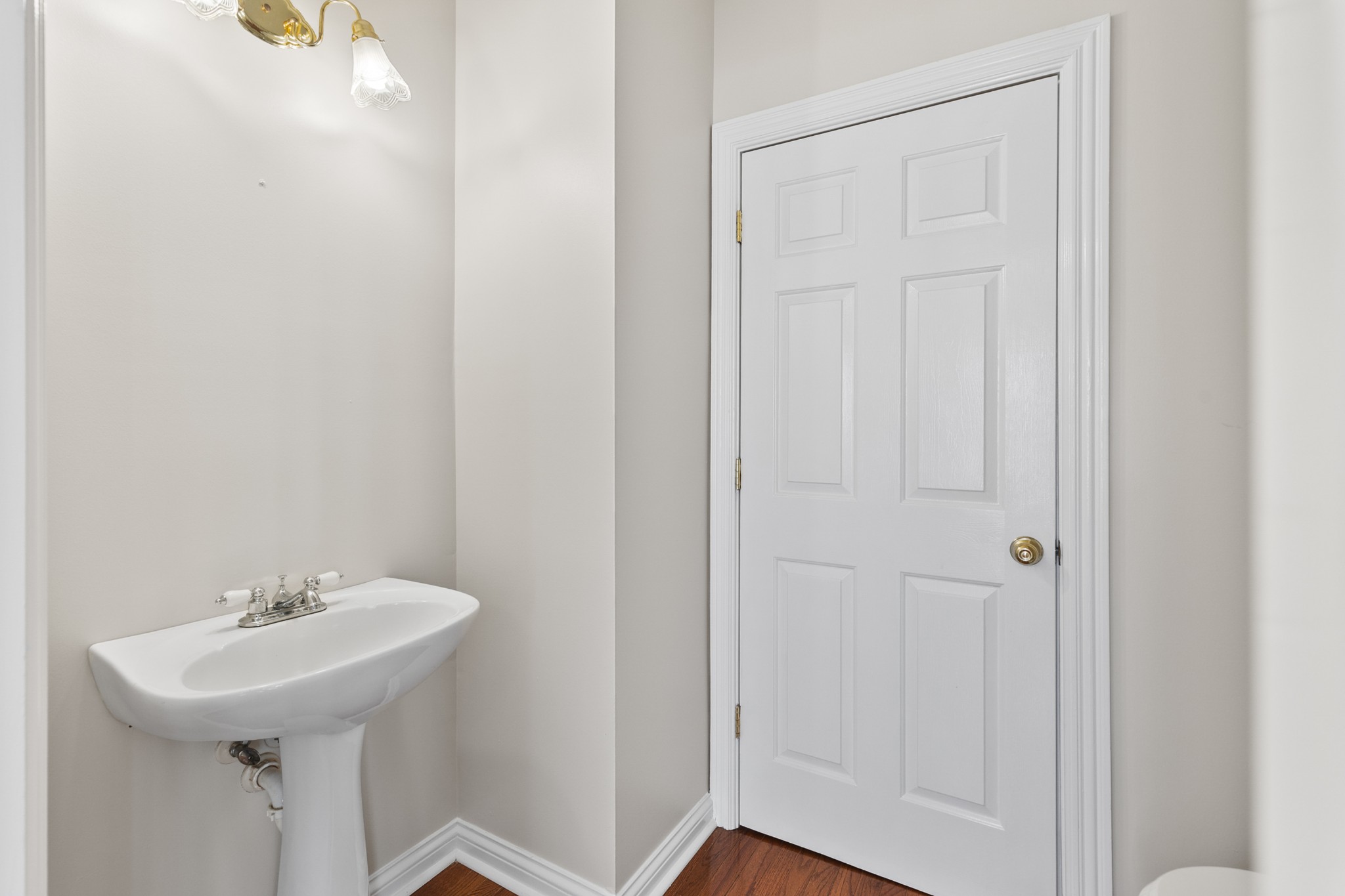 812 Deer Foot Ct Property Photo 18