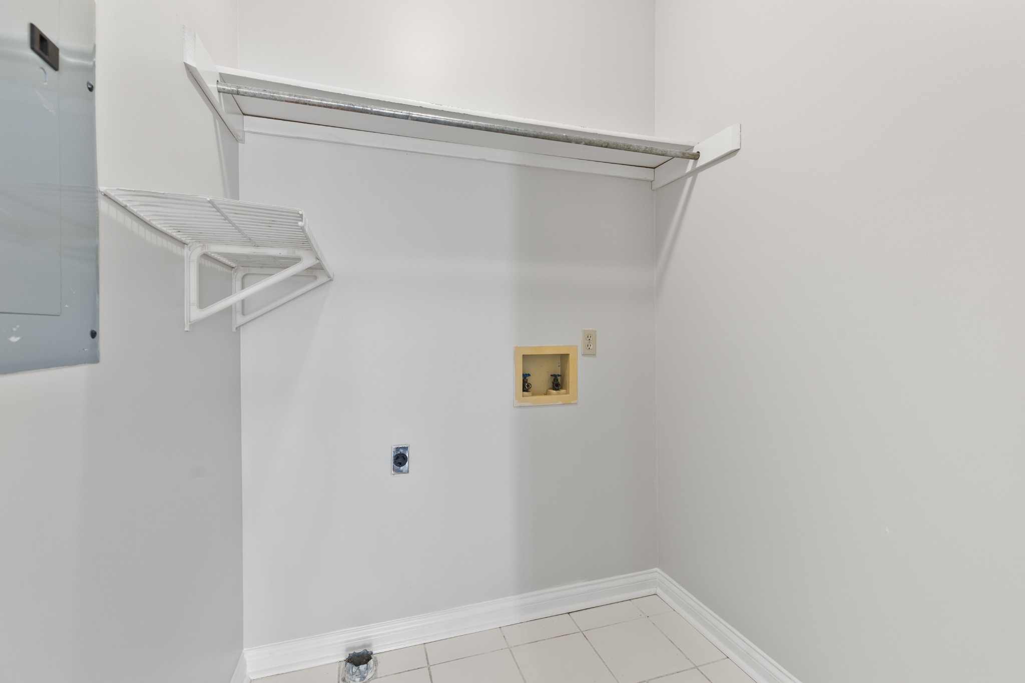 812 Deer Foot Ct Property Photo 19