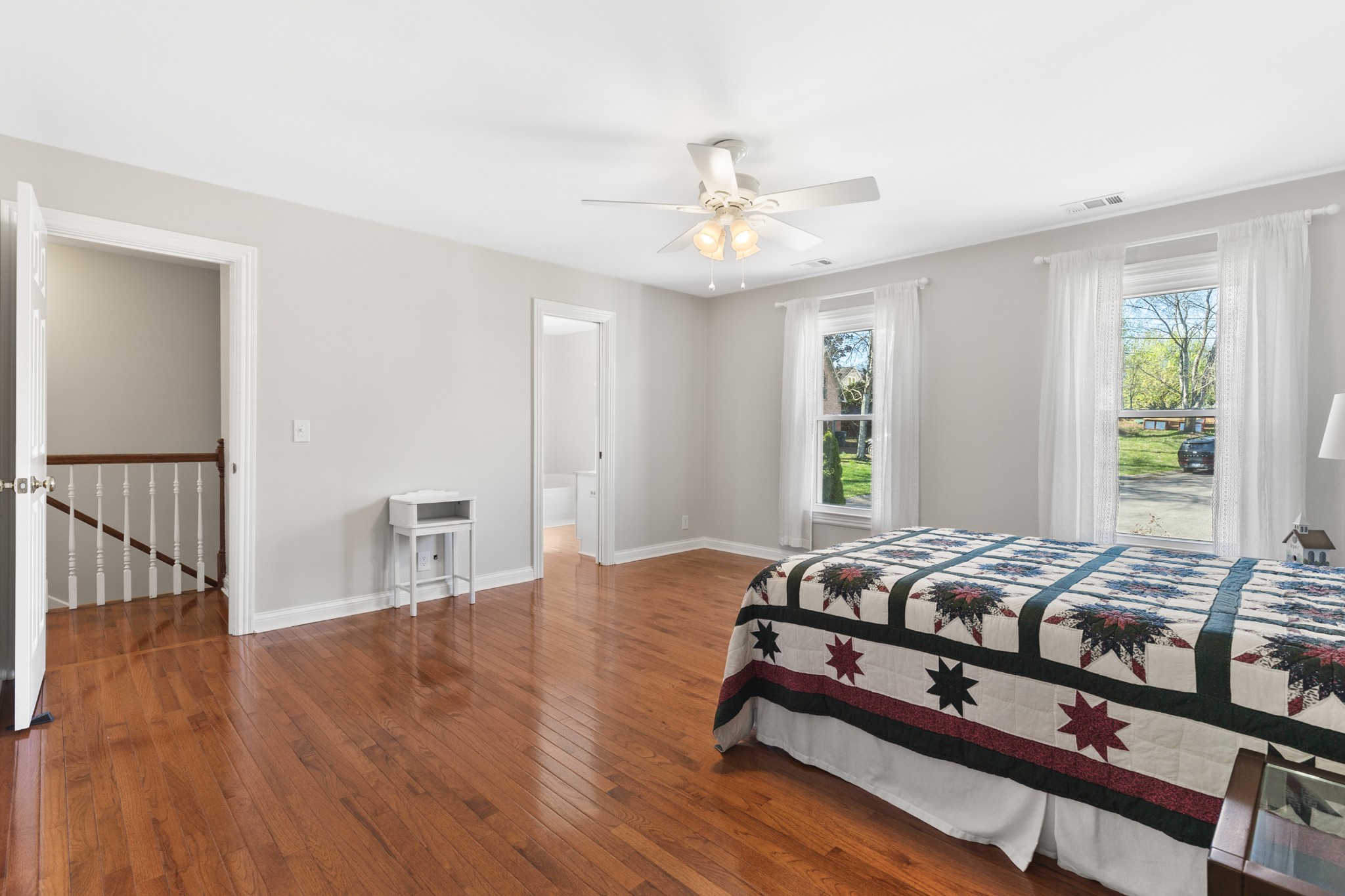 812 Deer Foot Ct Property Photo 21