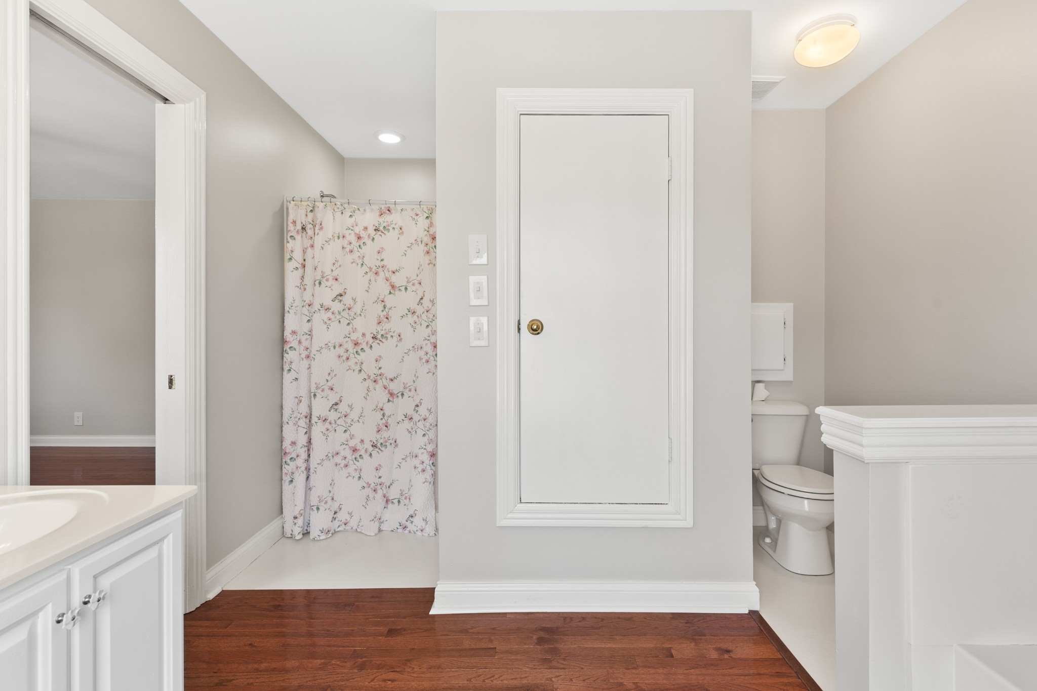 812 Deer Foot Ct Property Photo 25