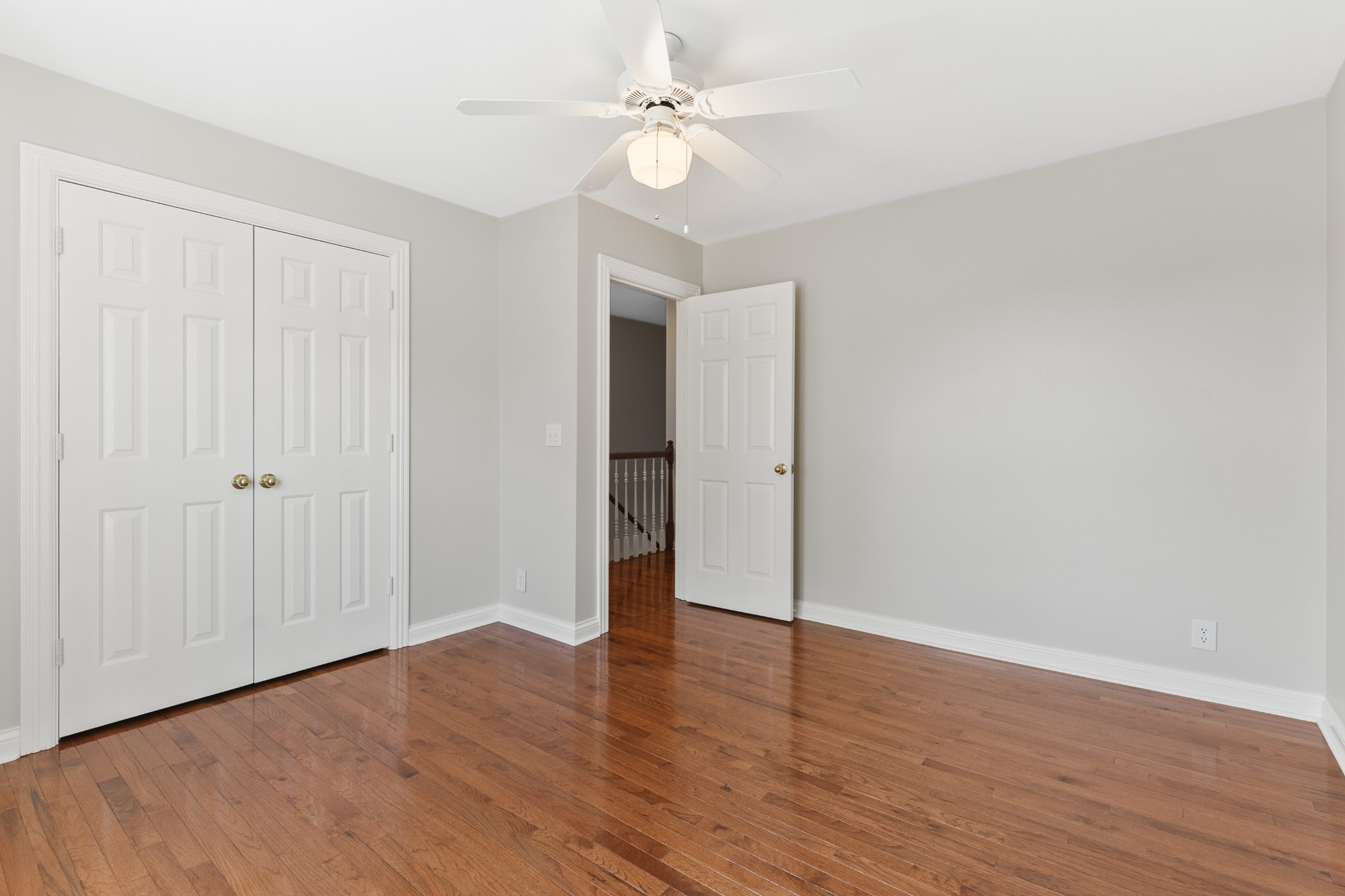 812 Deer Foot Ct Property Photo 27