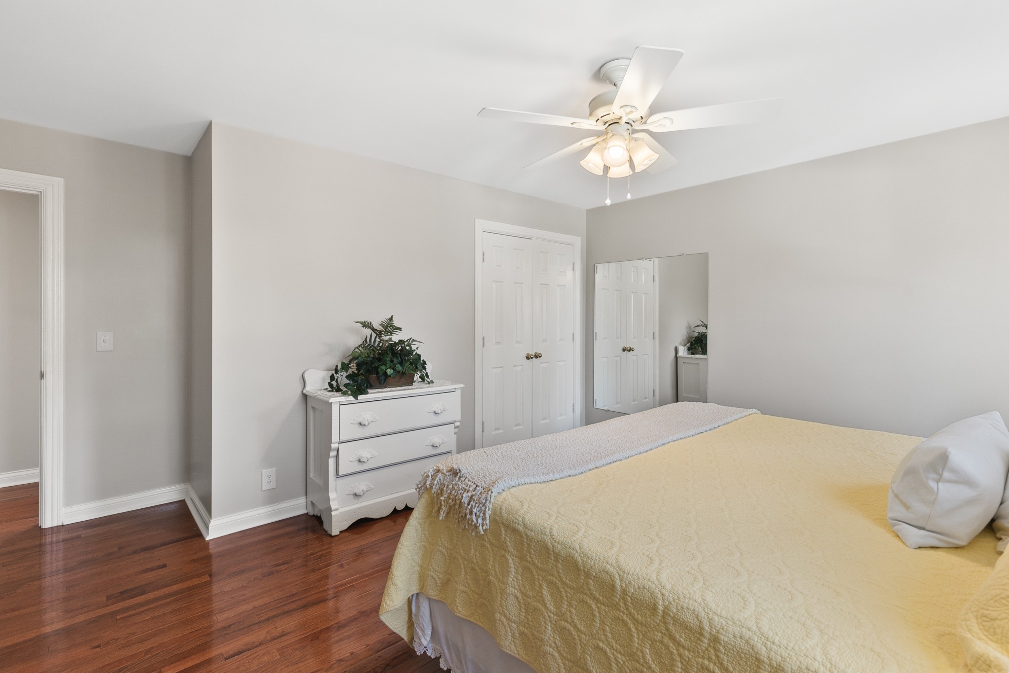 812 Deer Foot Ct Property Photo 33