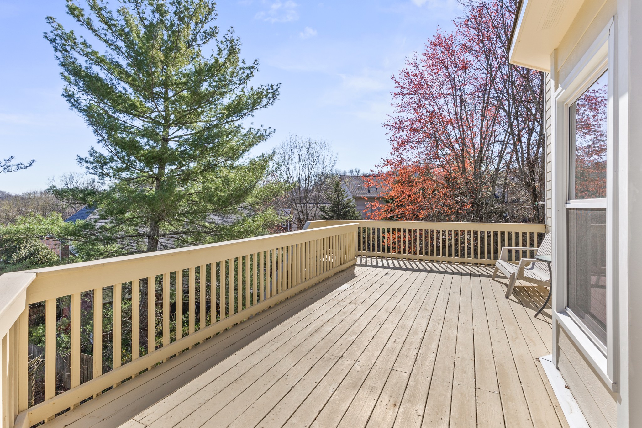 812 Deer Foot Ct Property Photo 40