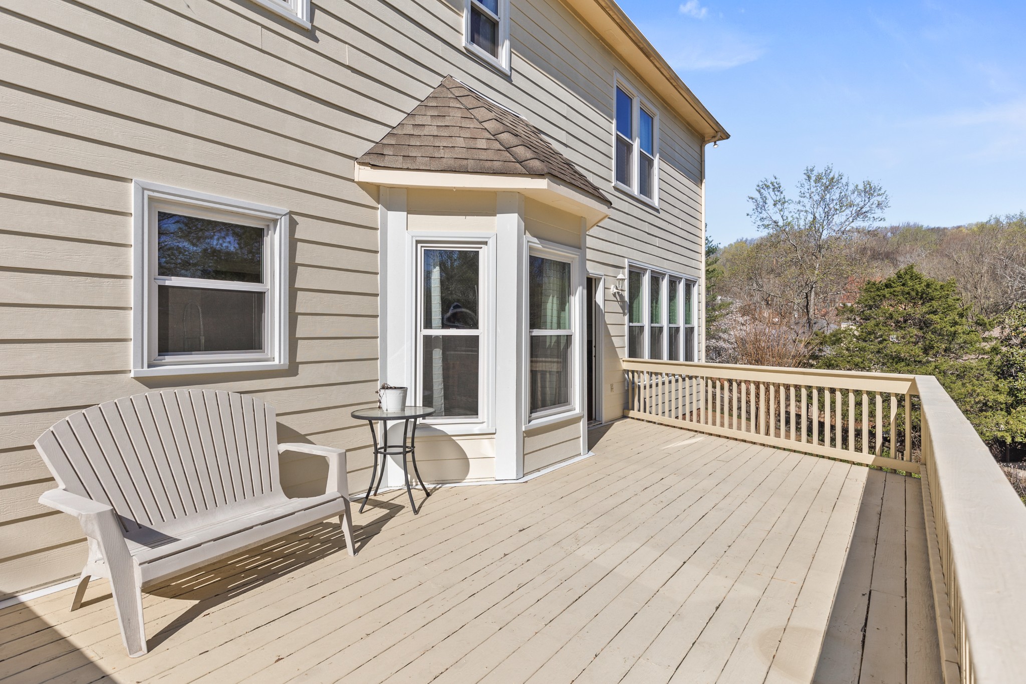 812 Deer Foot Ct Property Photo 41