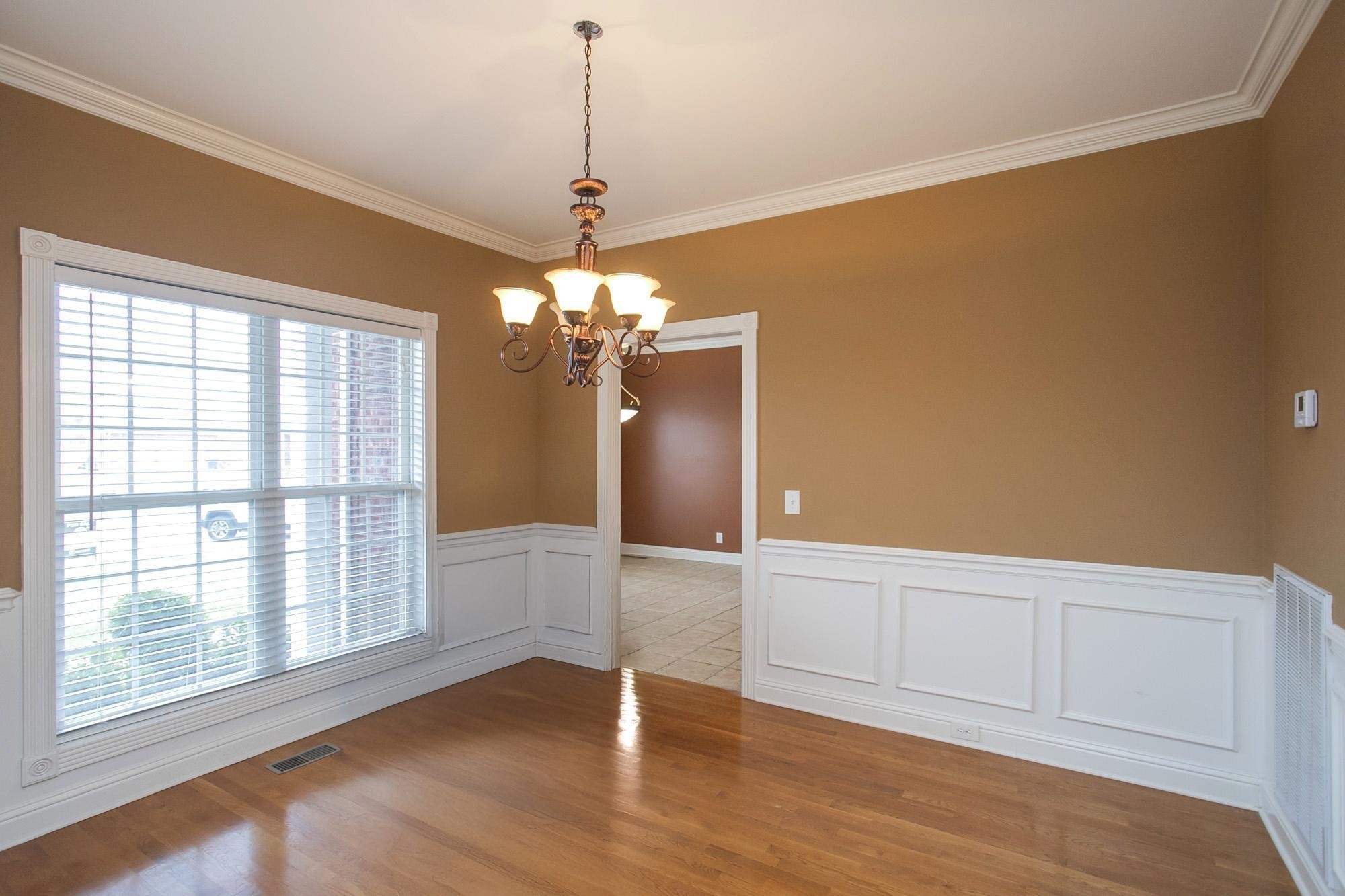 2628 Jim Houston Ct Property Photo 5