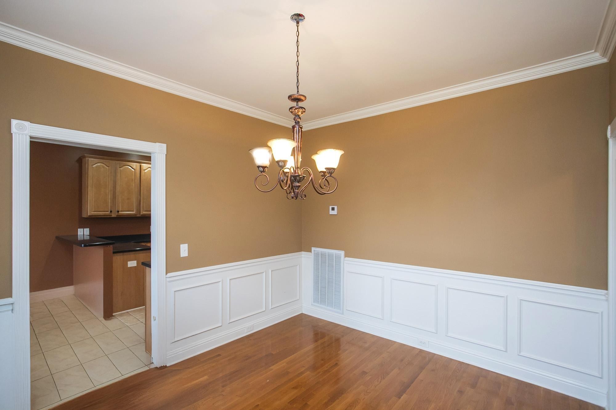 2628 Jim Houston Ct Property Photo 6