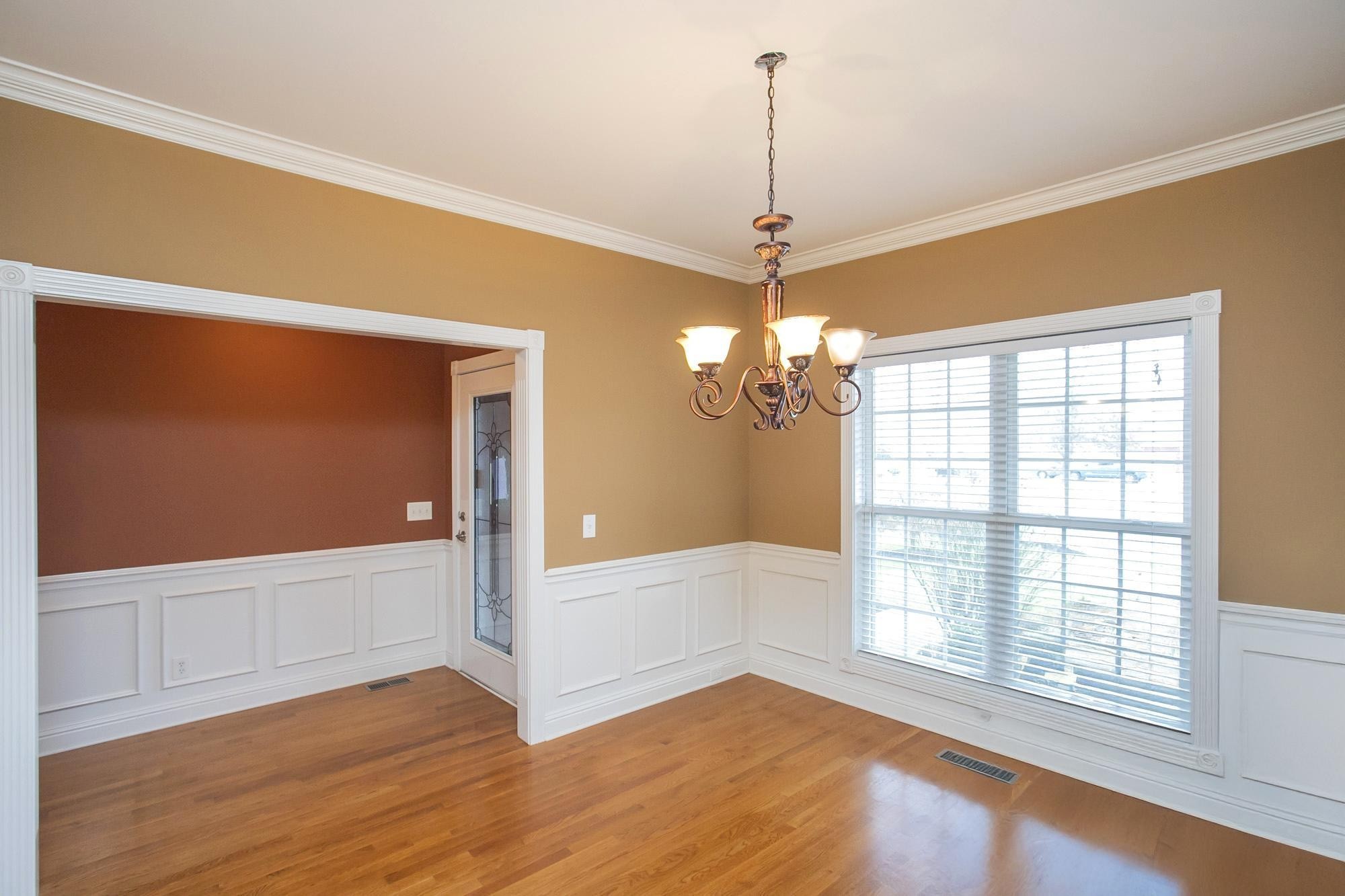 2628 Jim Houston Ct Property Photo 7