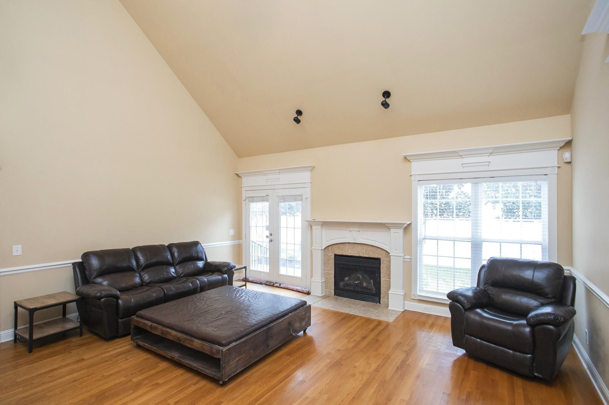 2628 Jim Houston Ct Property Photo 8