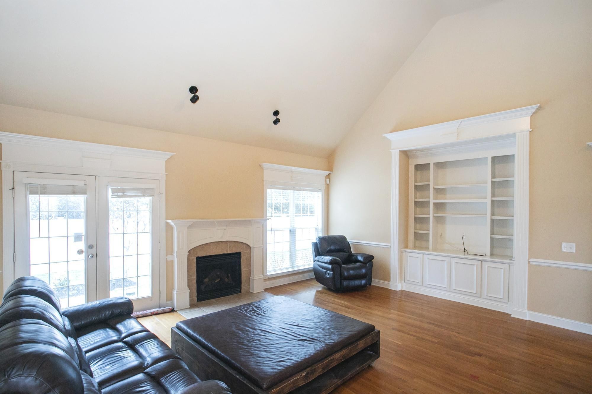 2628 Jim Houston Ct Property Photo 9