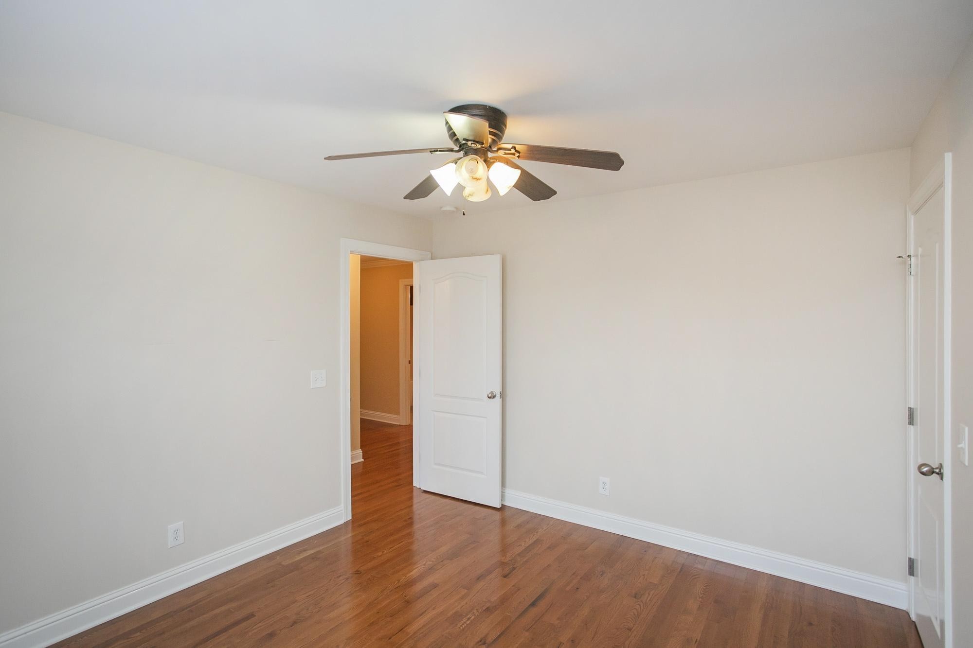 2628 Jim Houston Ct Property Photo 10