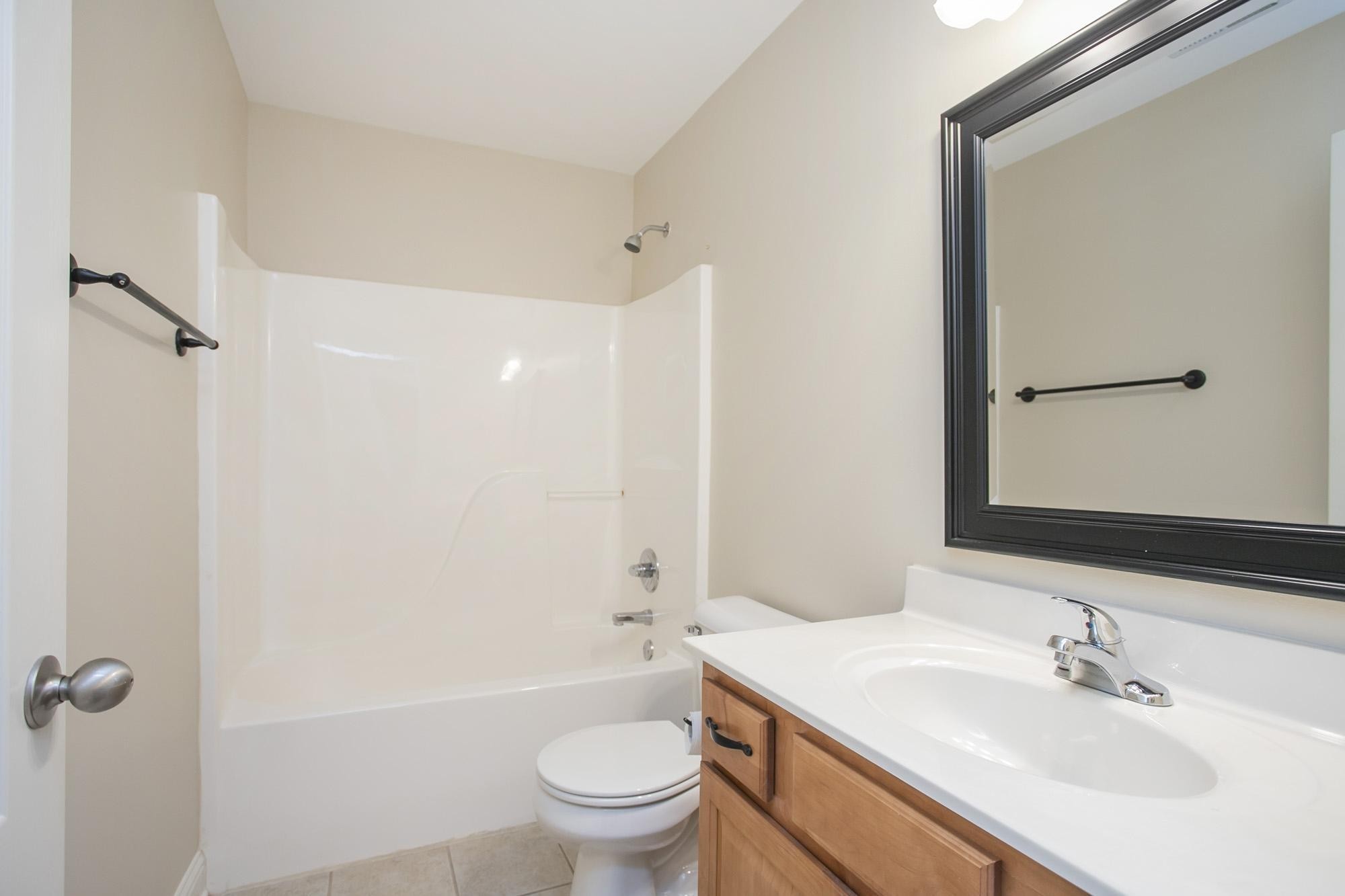 2628 Jim Houston Ct Property Photo 11