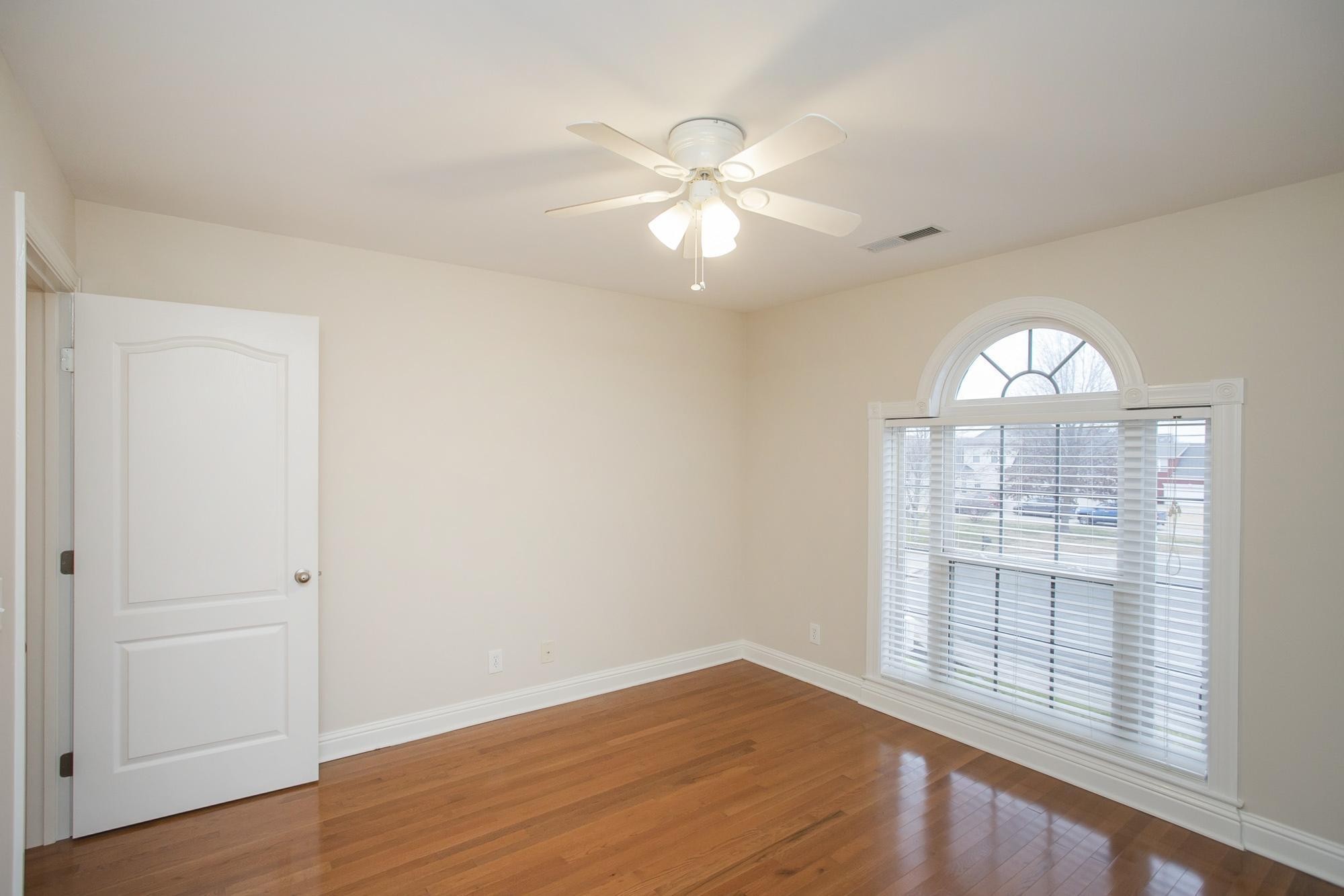 2628 Jim Houston Ct Property Photo 12