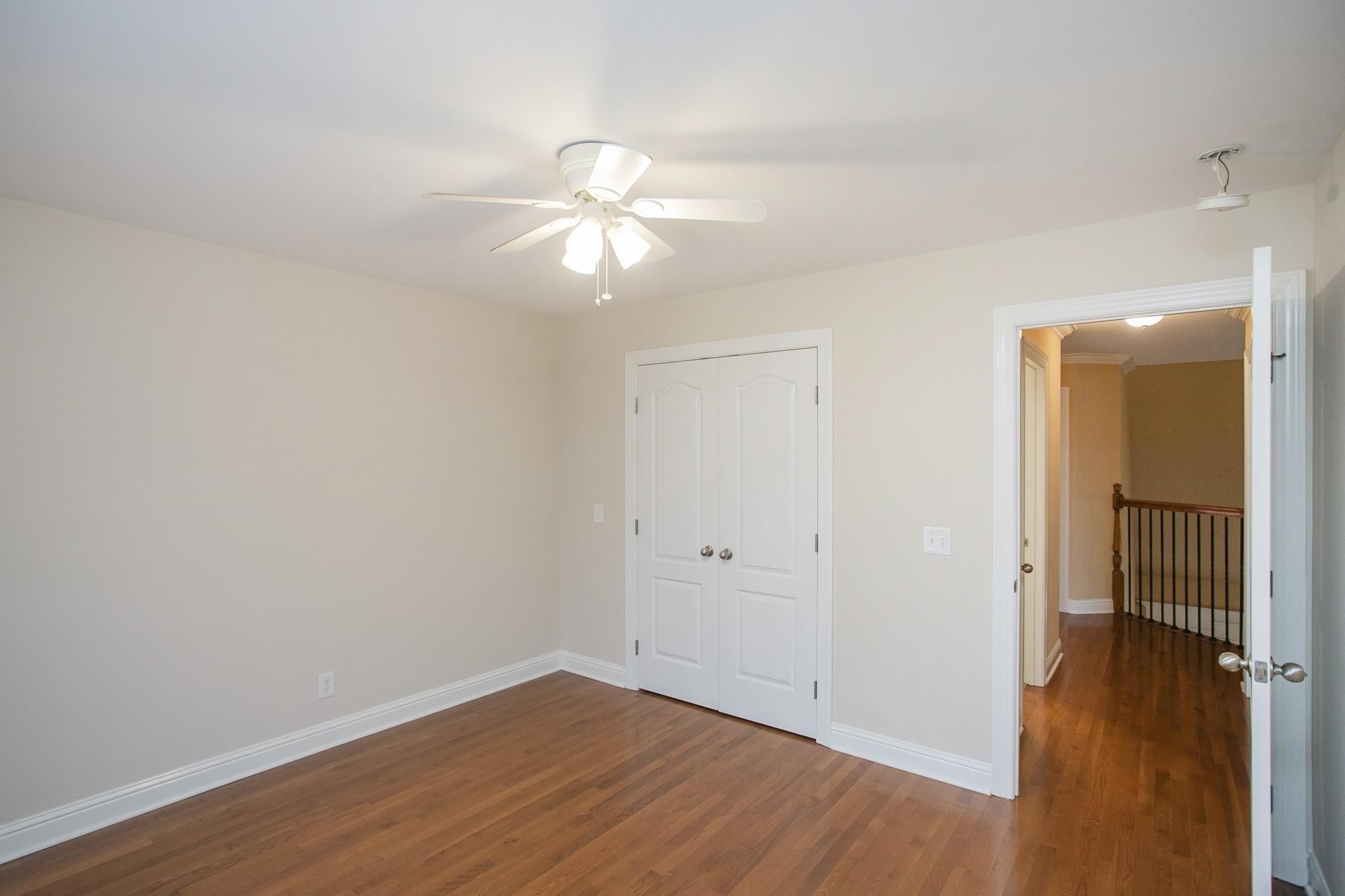 2628 Jim Houston Ct Property Photo 13