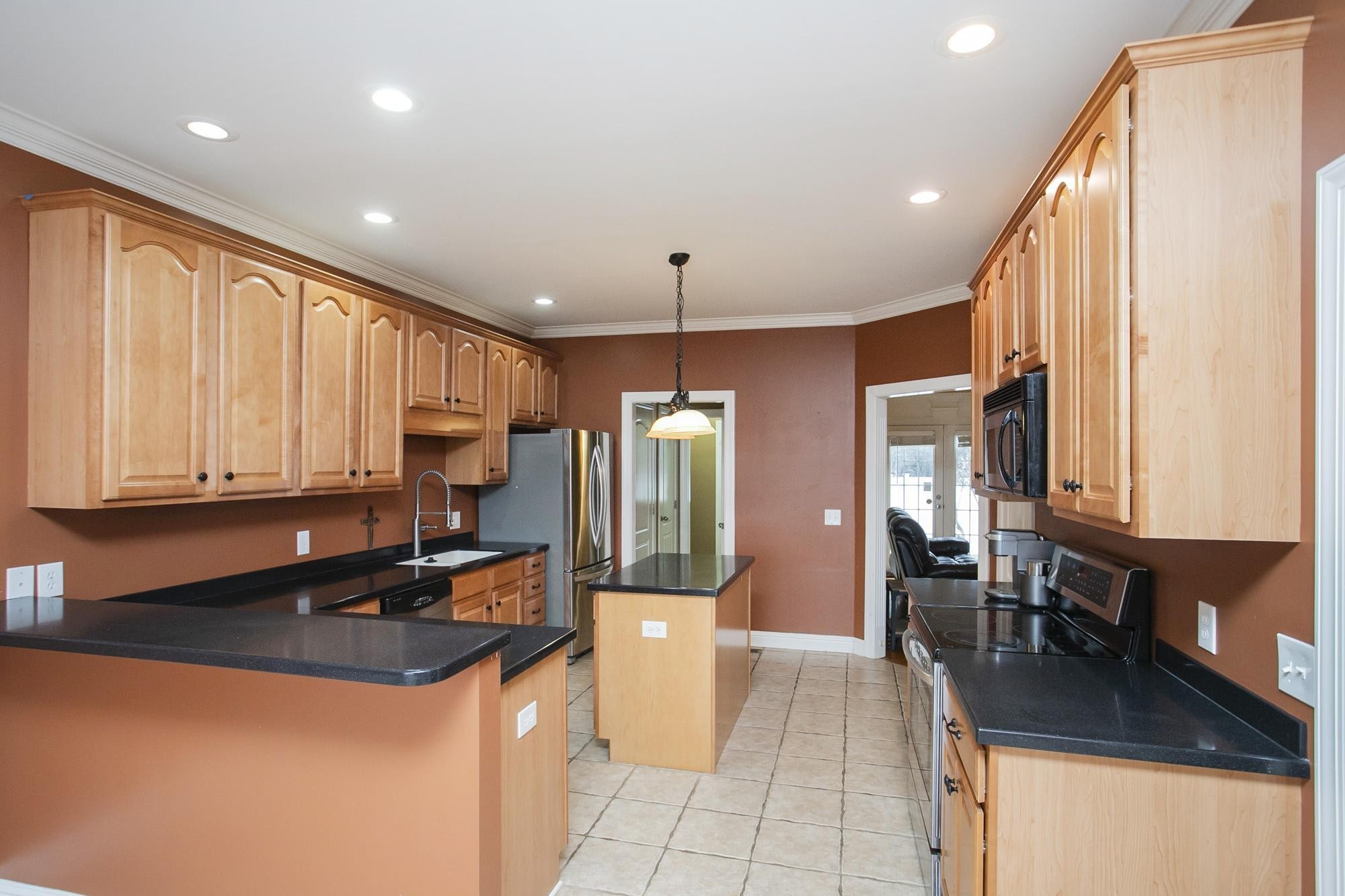 2628 Jim Houston Ct Property Photo 17