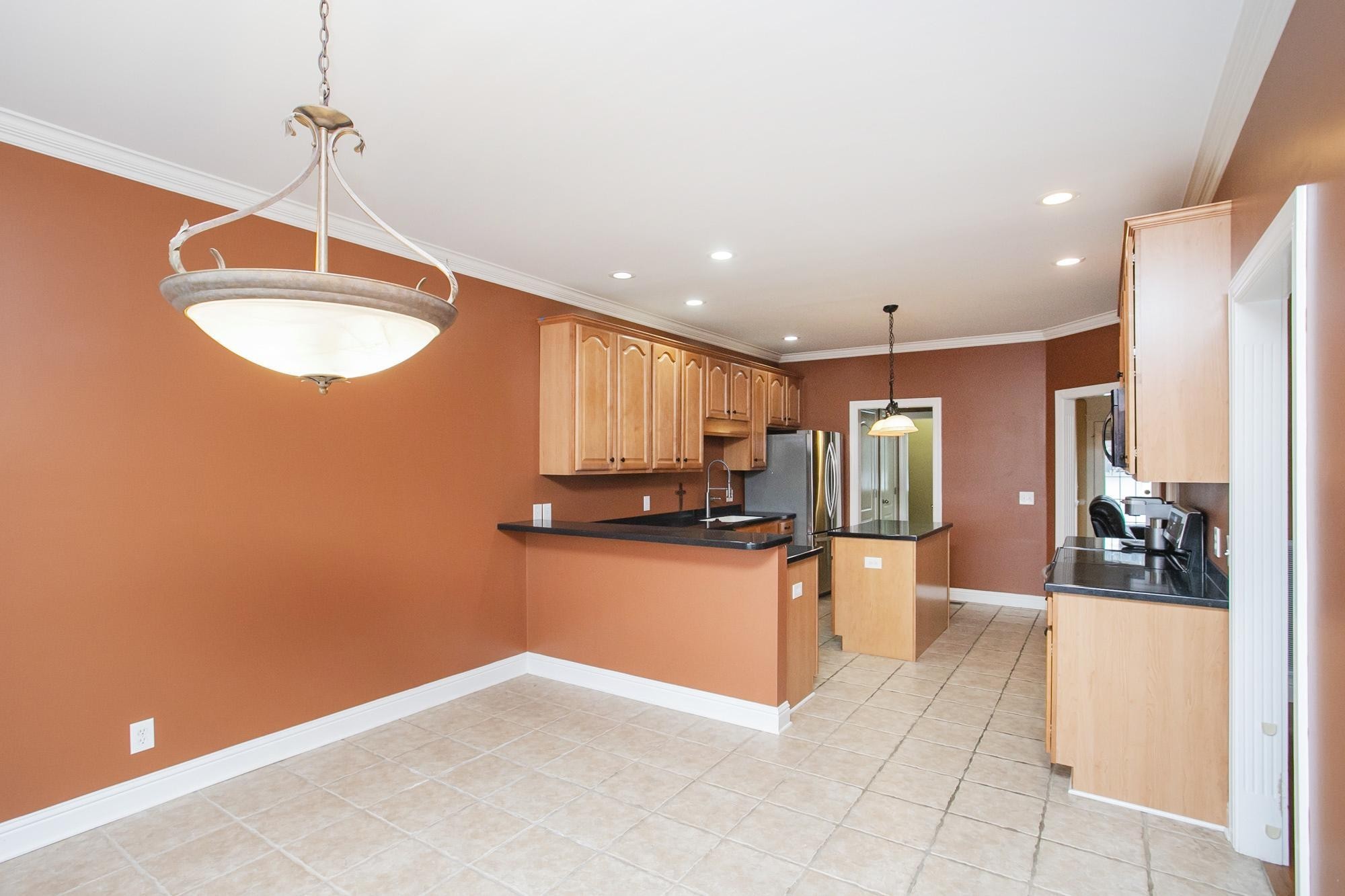 2628 Jim Houston Ct Property Photo 21