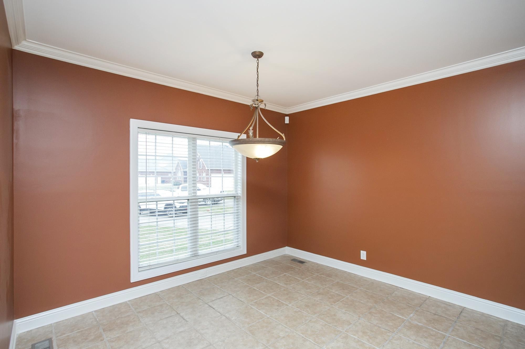 2628 Jim Houston Ct Property Photo 22