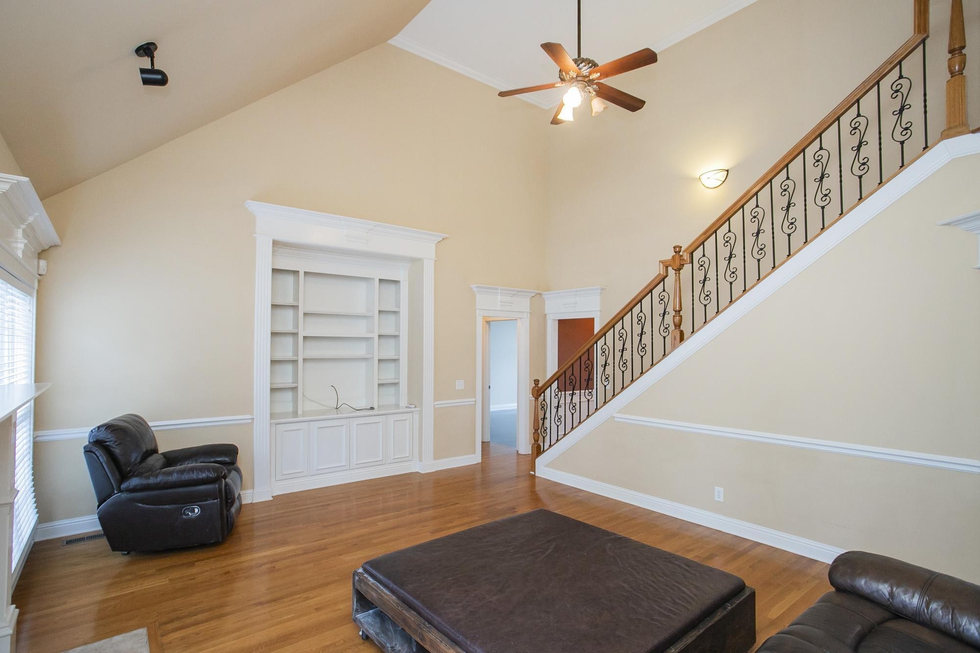 2628 Jim Houston Ct Property Photo 24