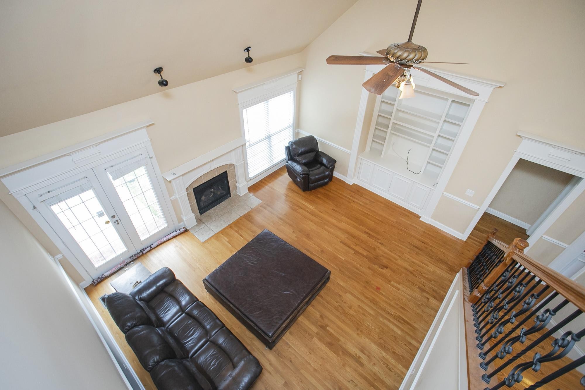 2628 Jim Houston Ct Property Photo 25