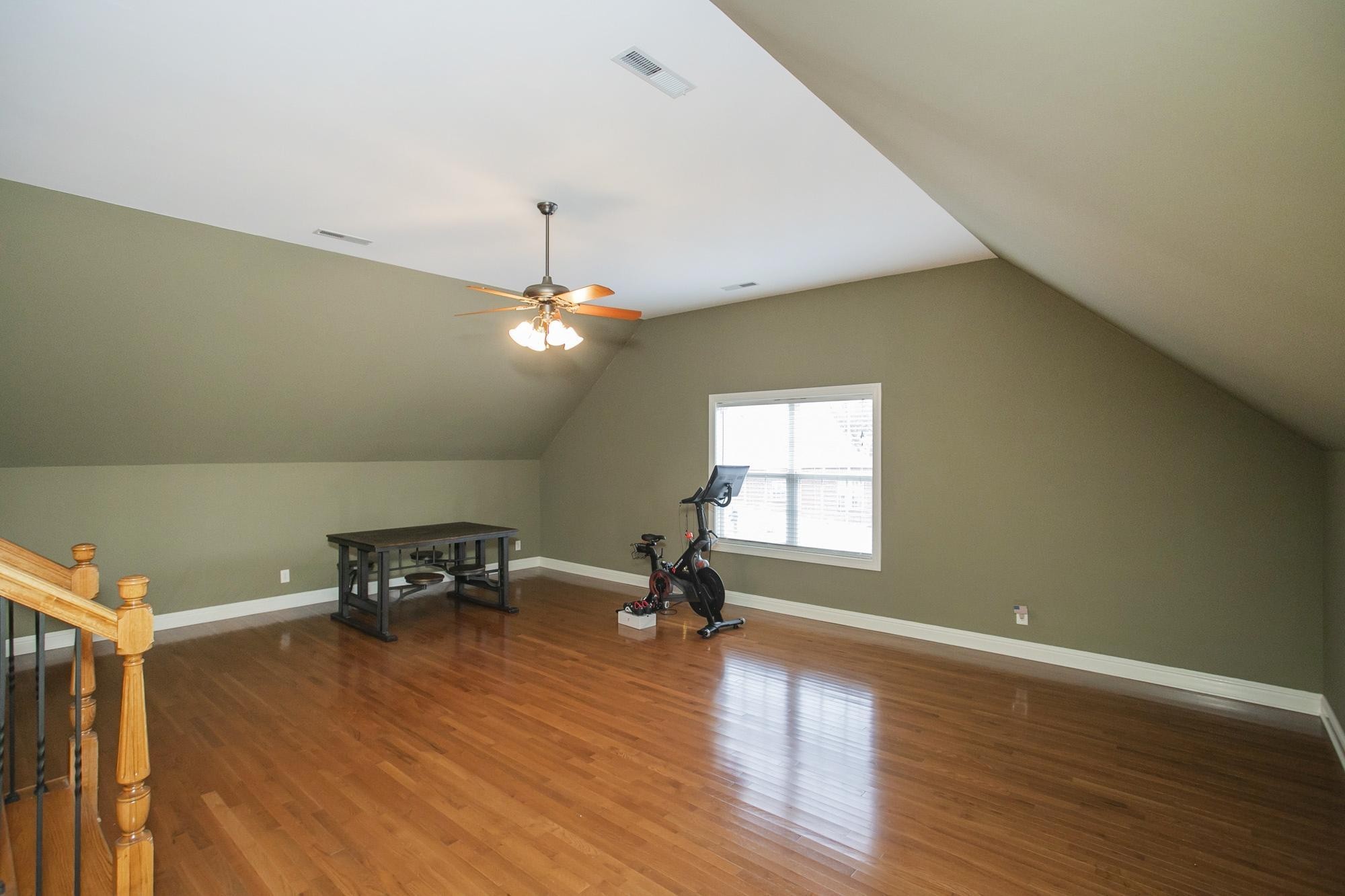 2628 Jim Houston Ct Property Photo 26