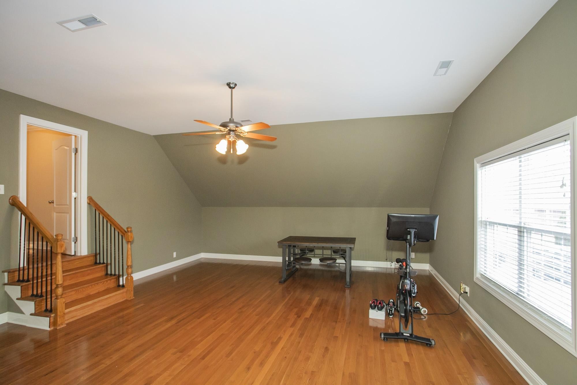 2628 Jim Houston Ct Property Photo 27