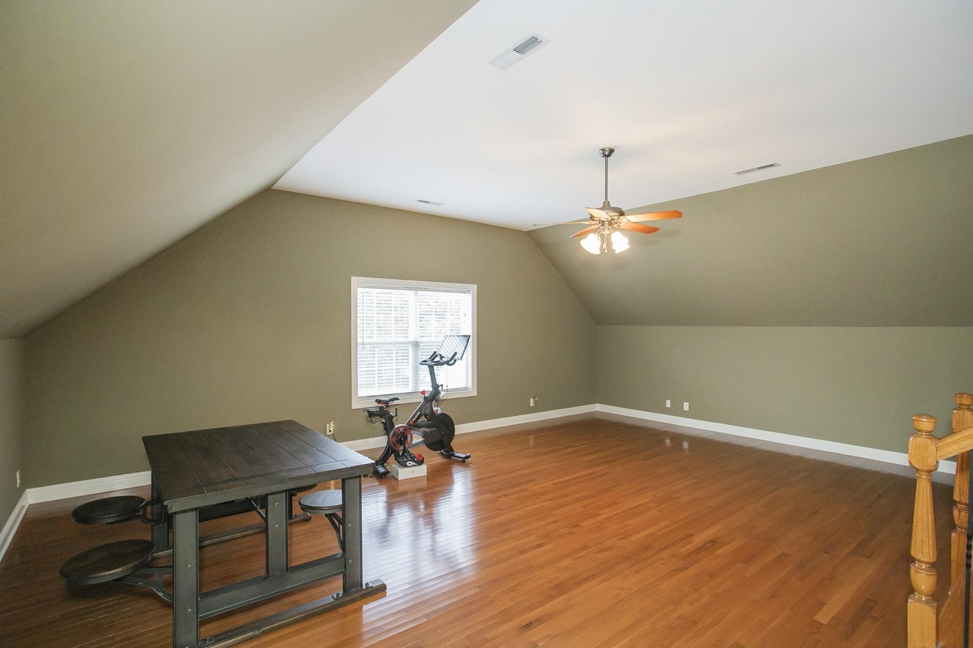 2628 Jim Houston Ct Property Photo 28