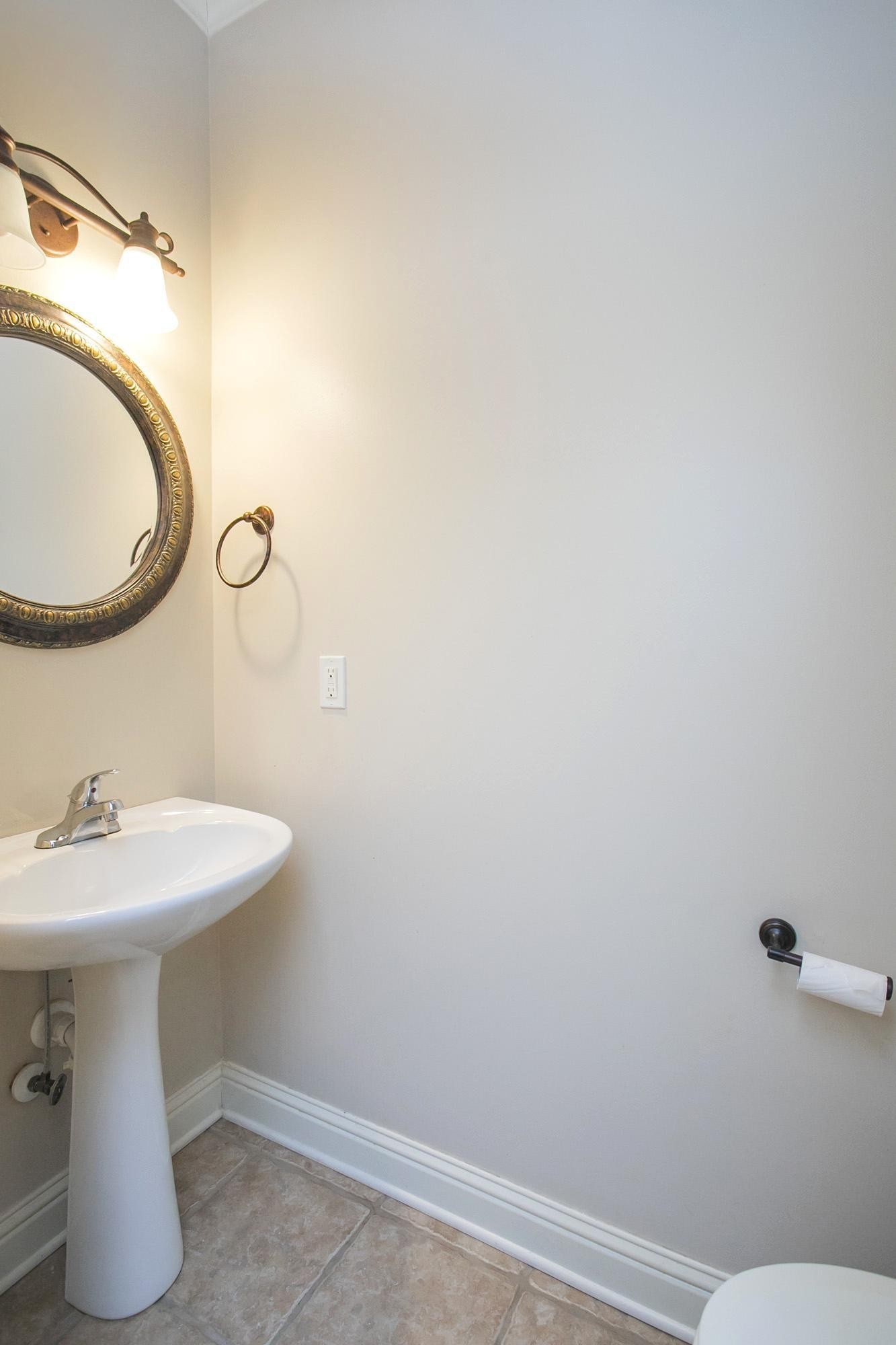 2628 Jim Houston Ct Property Photo 29