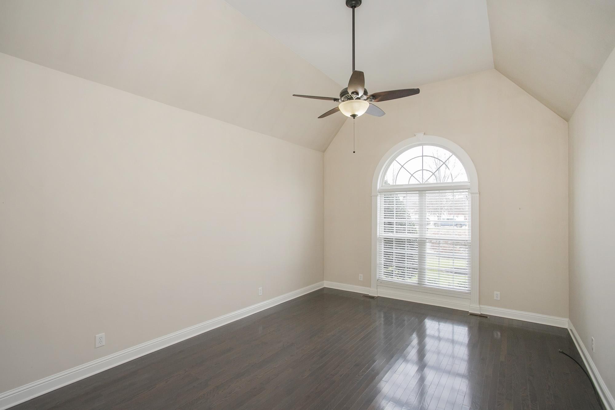 2628 Jim Houston Ct Property Photo 31