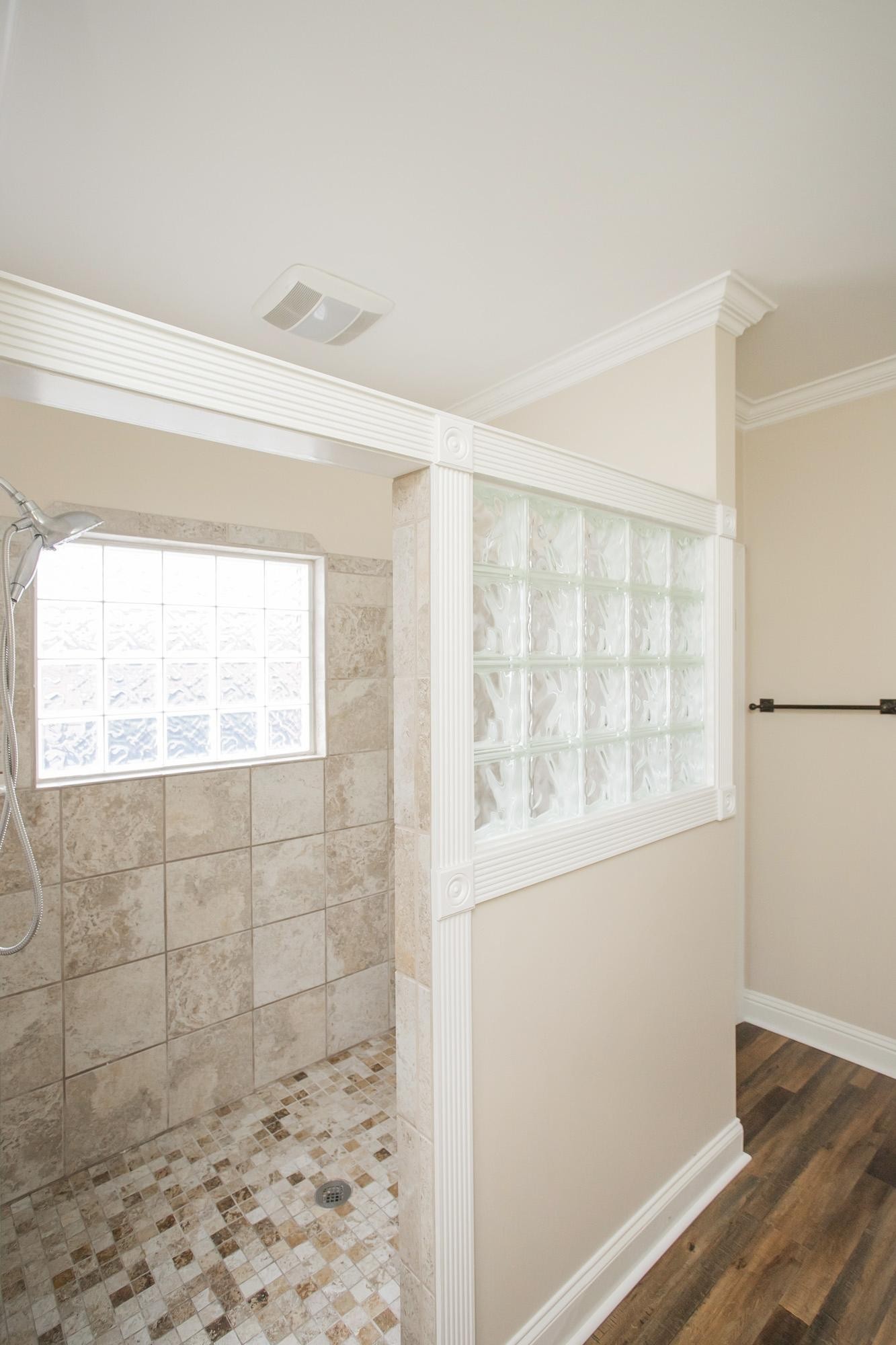 2628 Jim Houston Ct Property Photo 35
