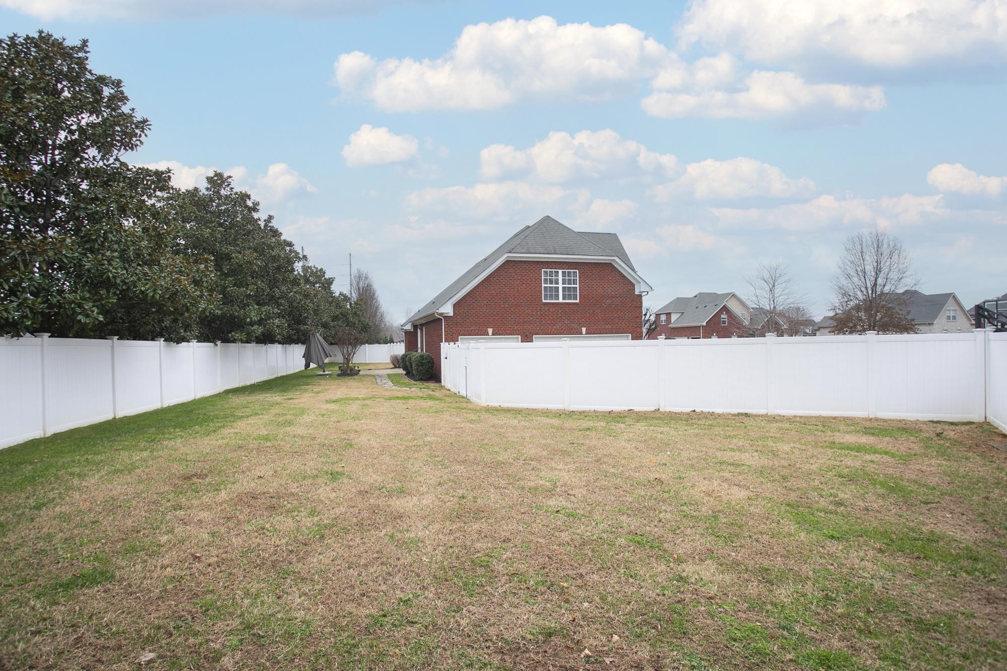 2628 Jim Houston Ct Property Photo 39