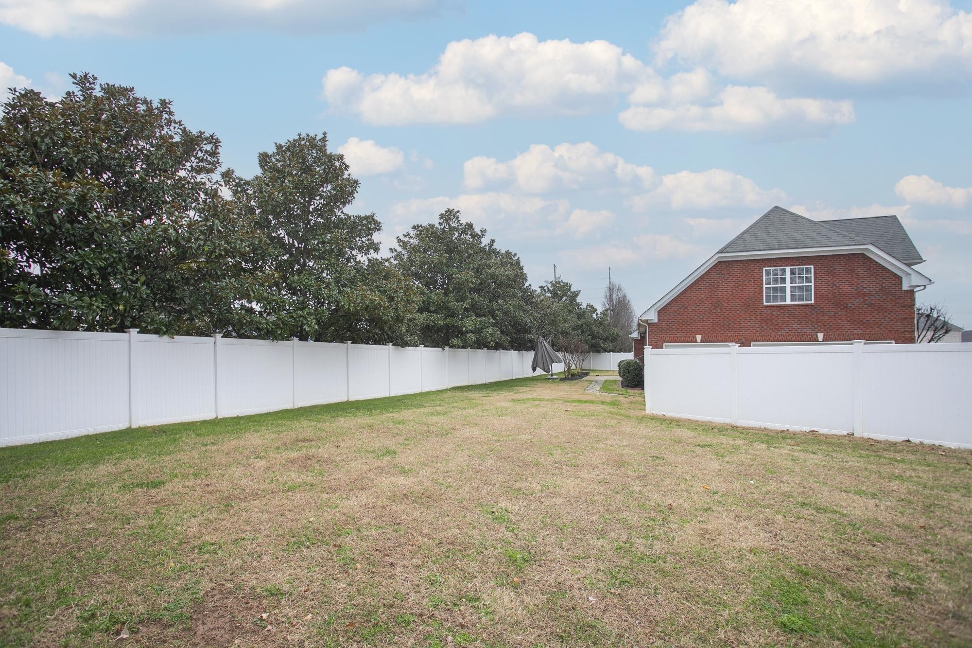 2628 Jim Houston Ct Property Photo 40