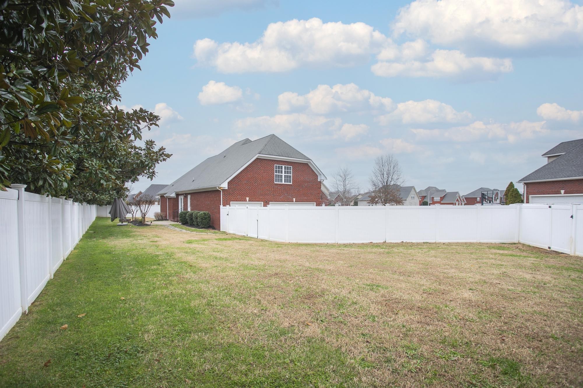 2628 Jim Houston Ct Property Photo 41