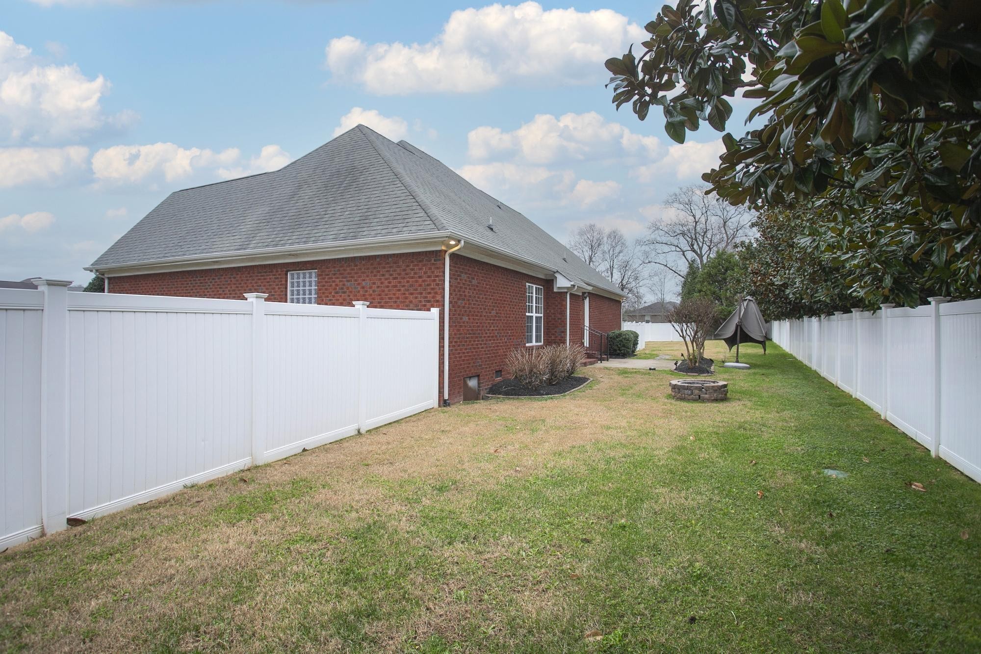 2628 Jim Houston Ct Property Photo 42
