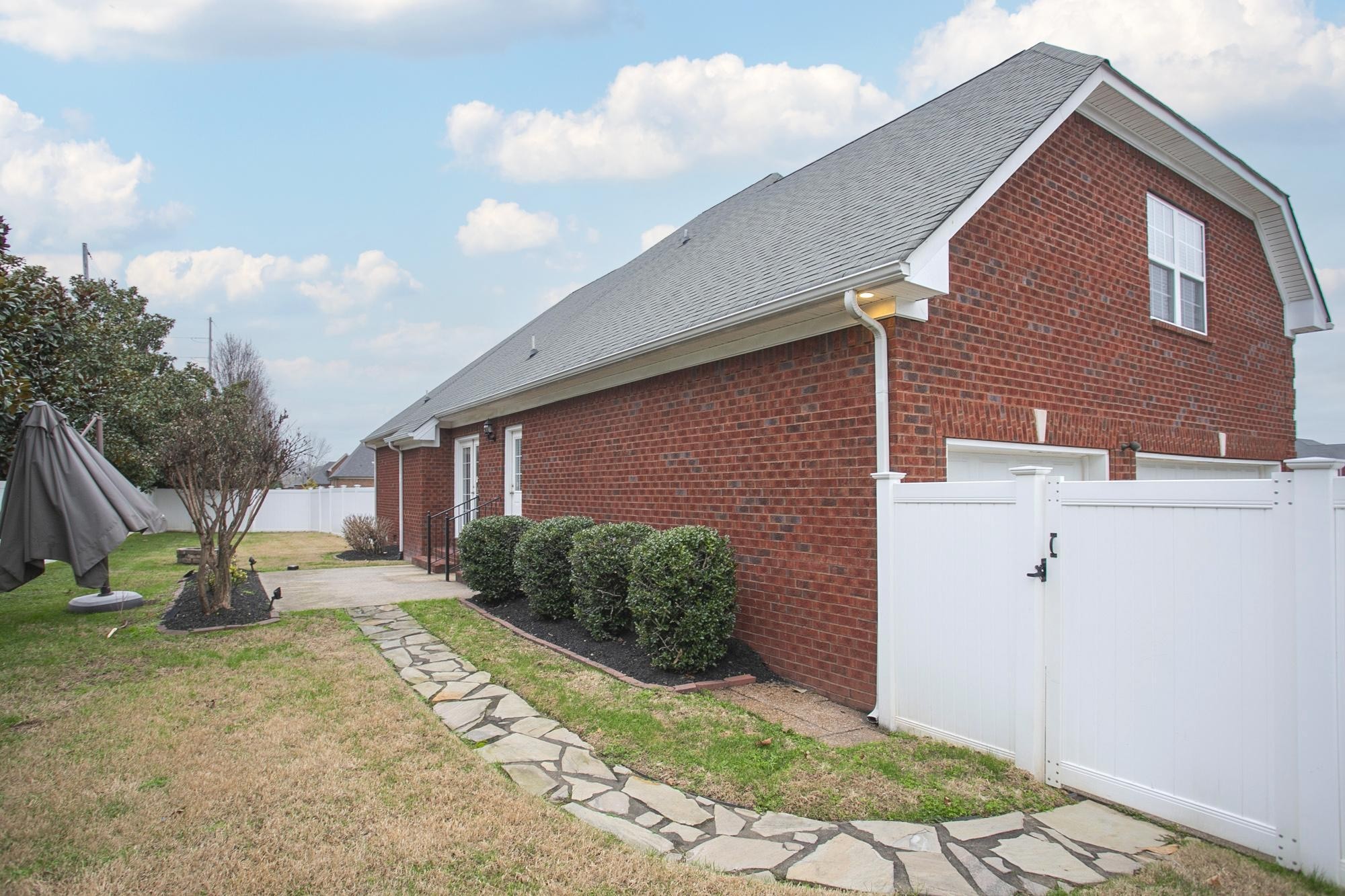 2628 Jim Houston Ct Property Photo 43