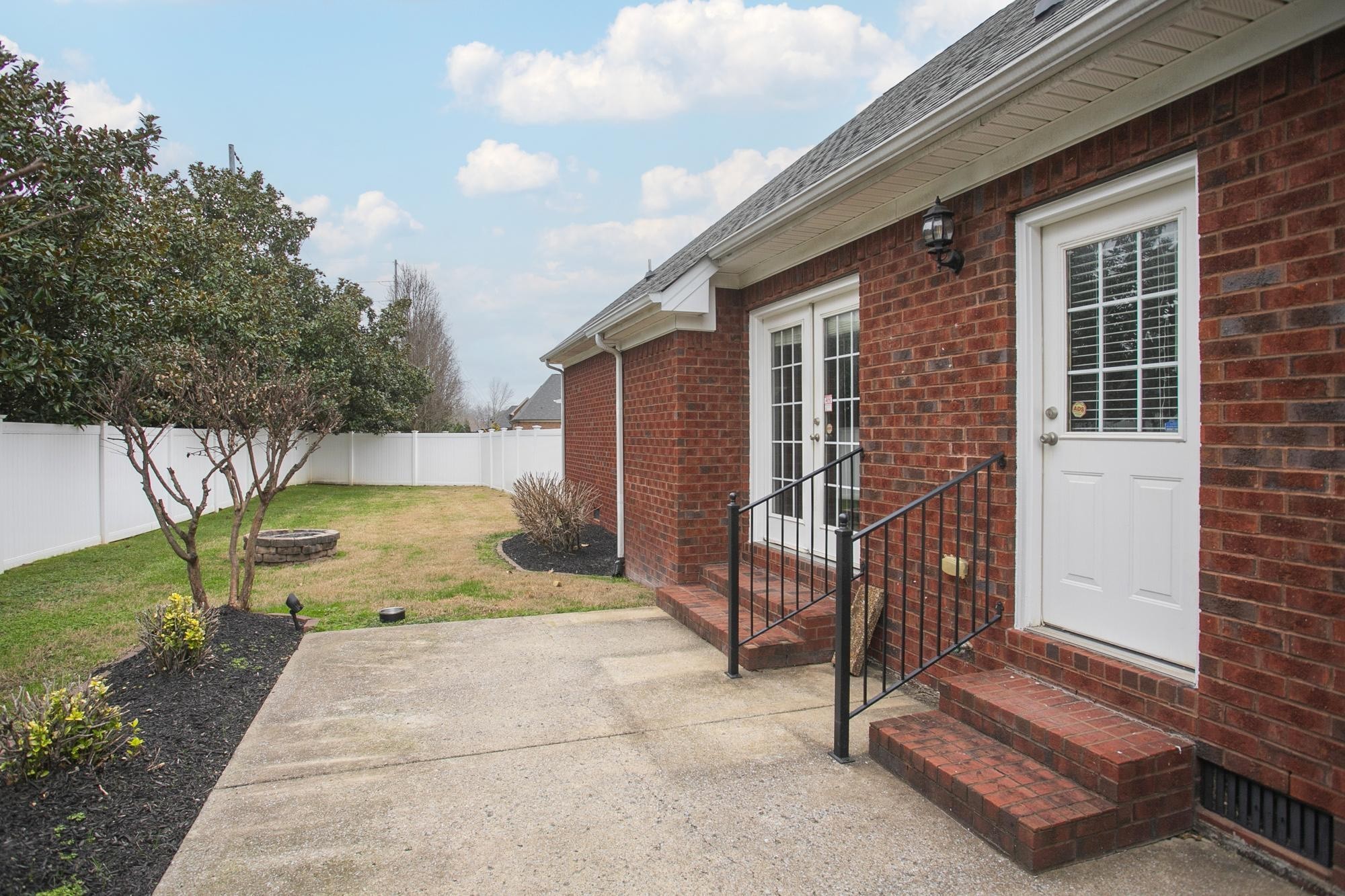 2628 Jim Houston Ct Property Photo 44