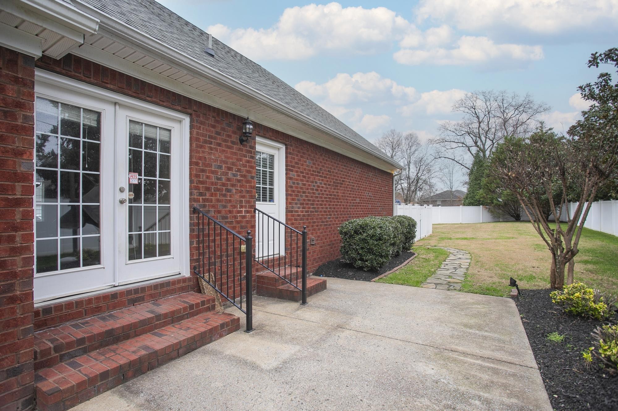 2628 Jim Houston Ct Property Photo 45