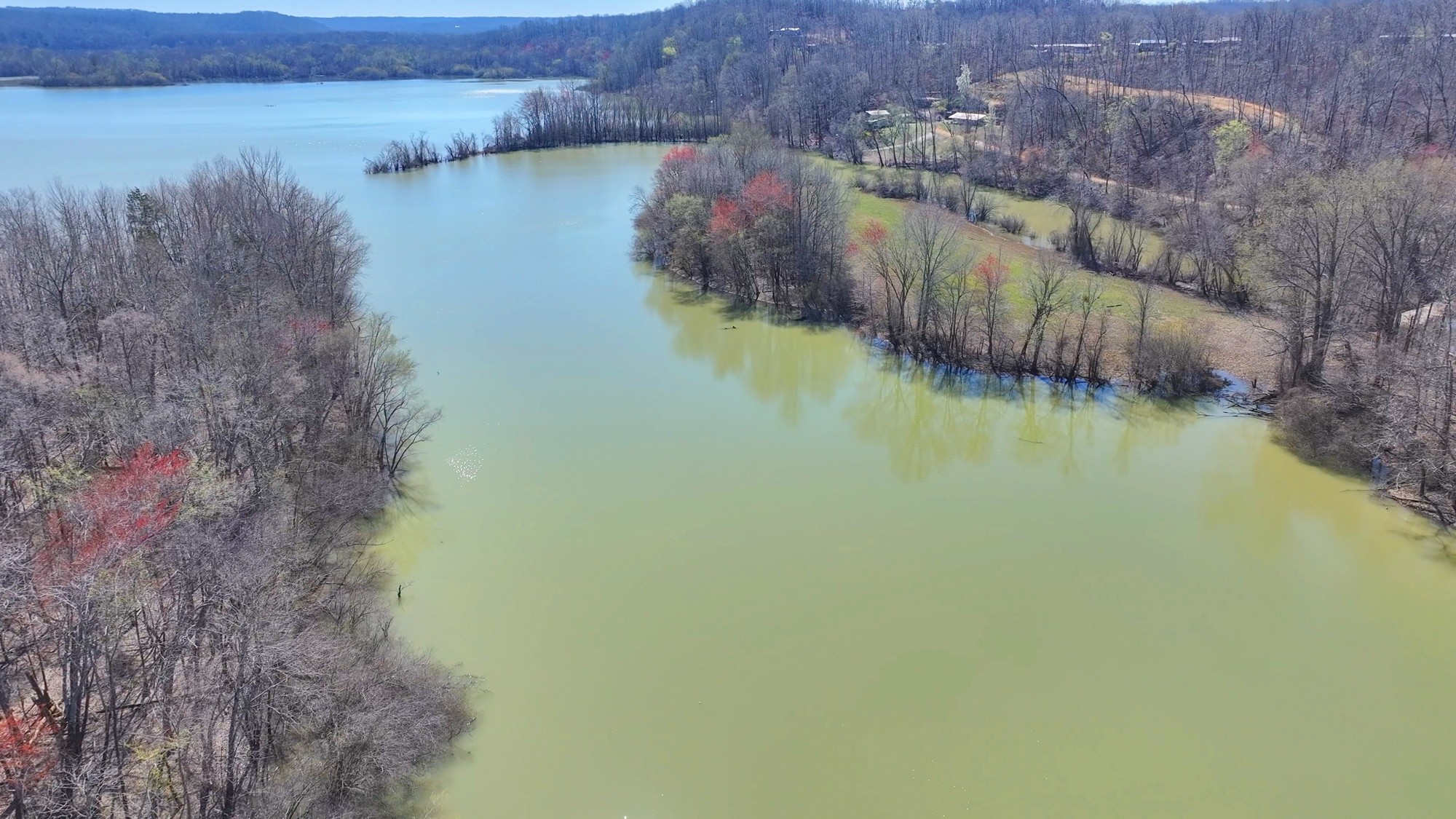 508 Lakeside Dr Property Photo 6