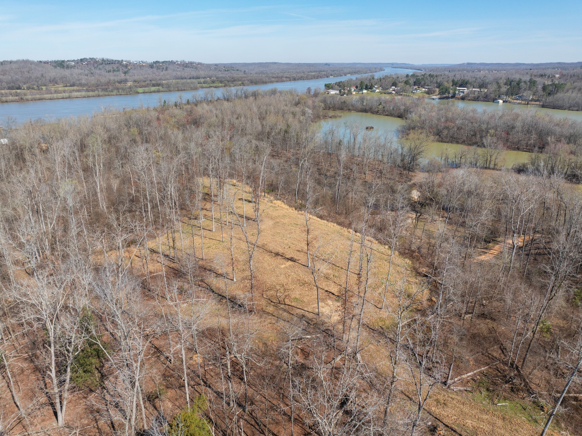 508 Lakeside Dr Property Photo 8