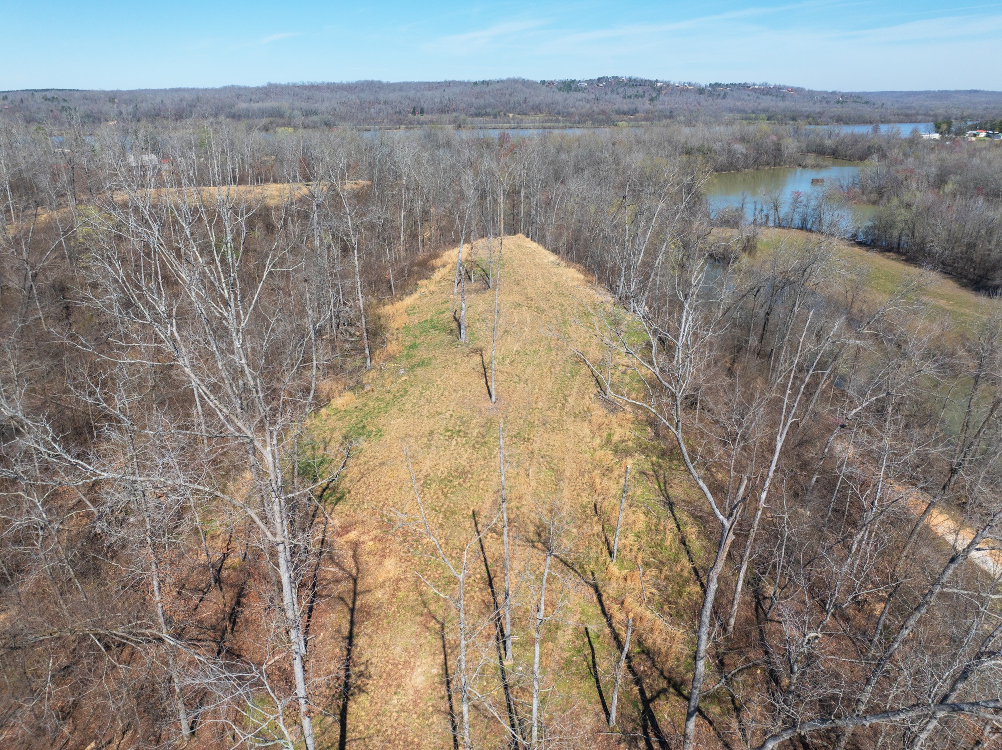 508 Lakeside Dr Property Photo 12