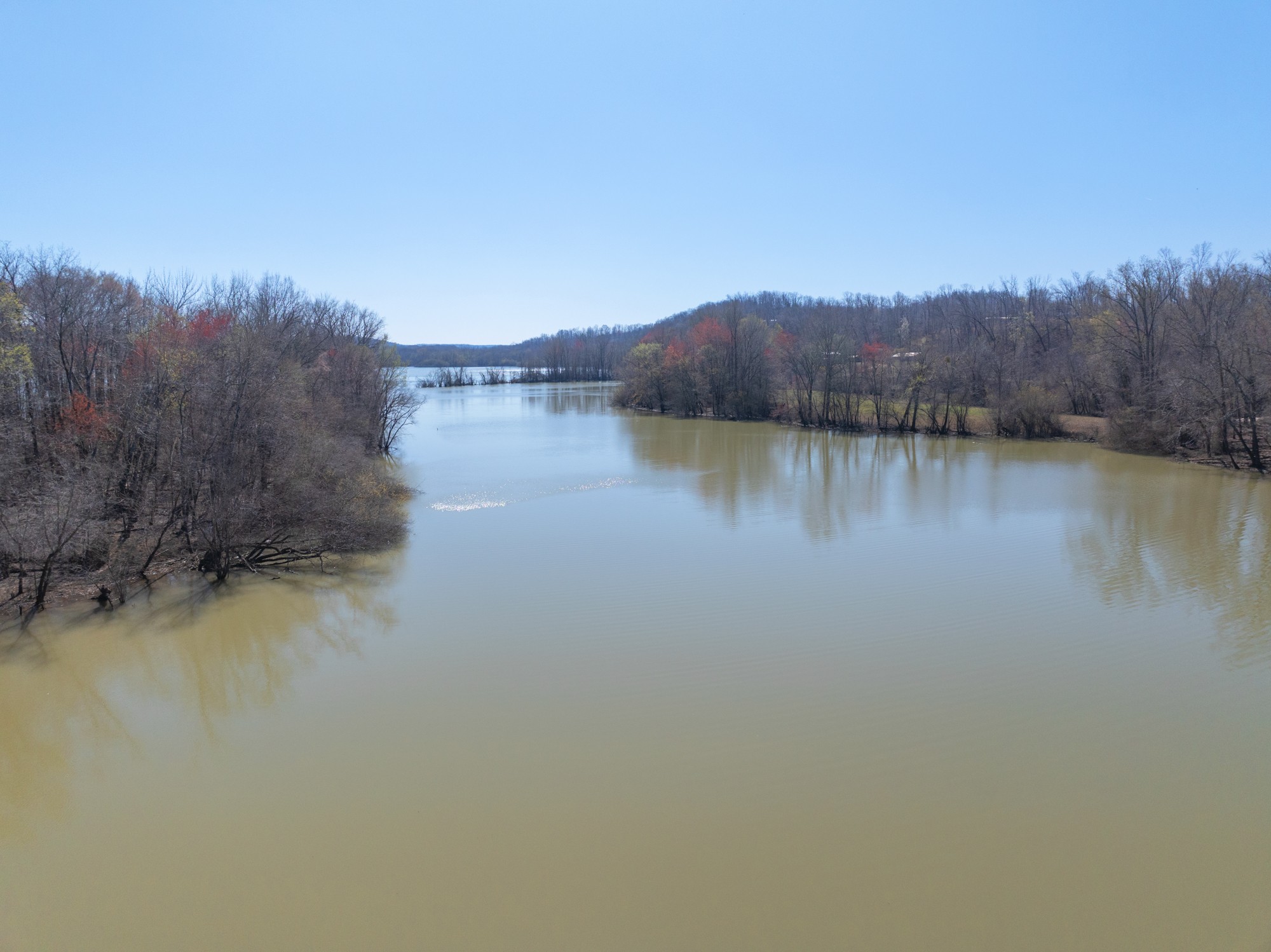 508 Lakeside Dr Property Photo 14