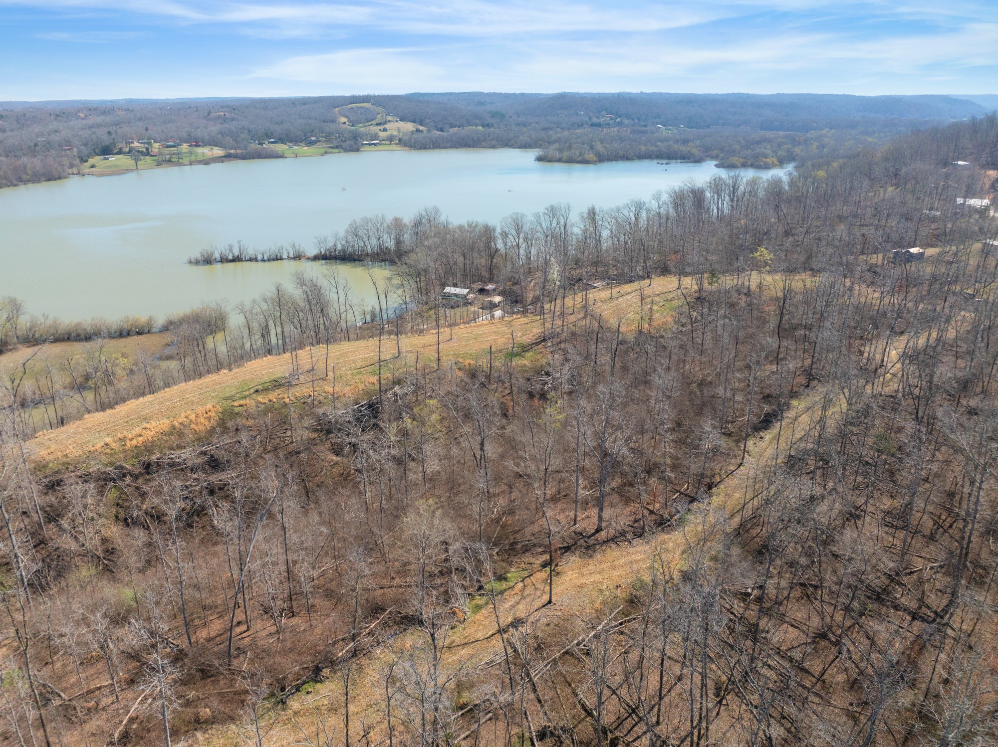 508 Lakeside Dr Property Photo 15