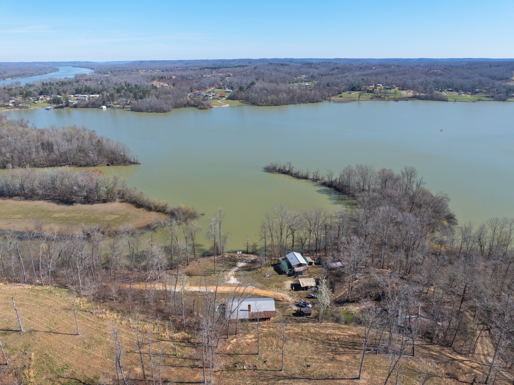 508 Lakeside Dr Property Photo 16
