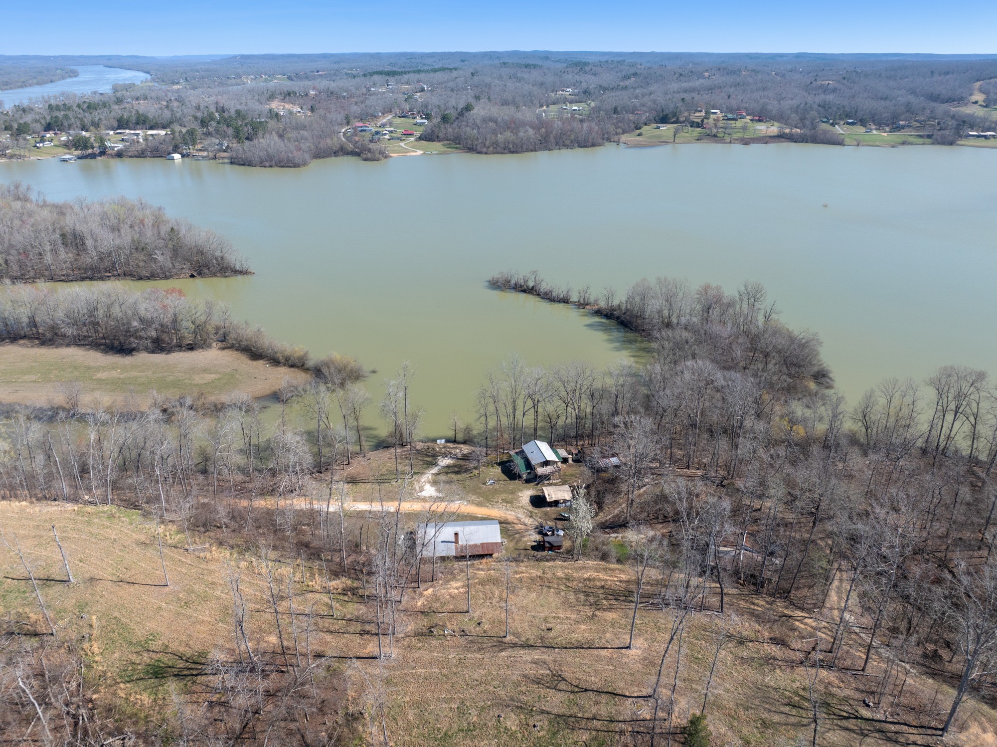 508 Lakeside Dr Property Photo 18