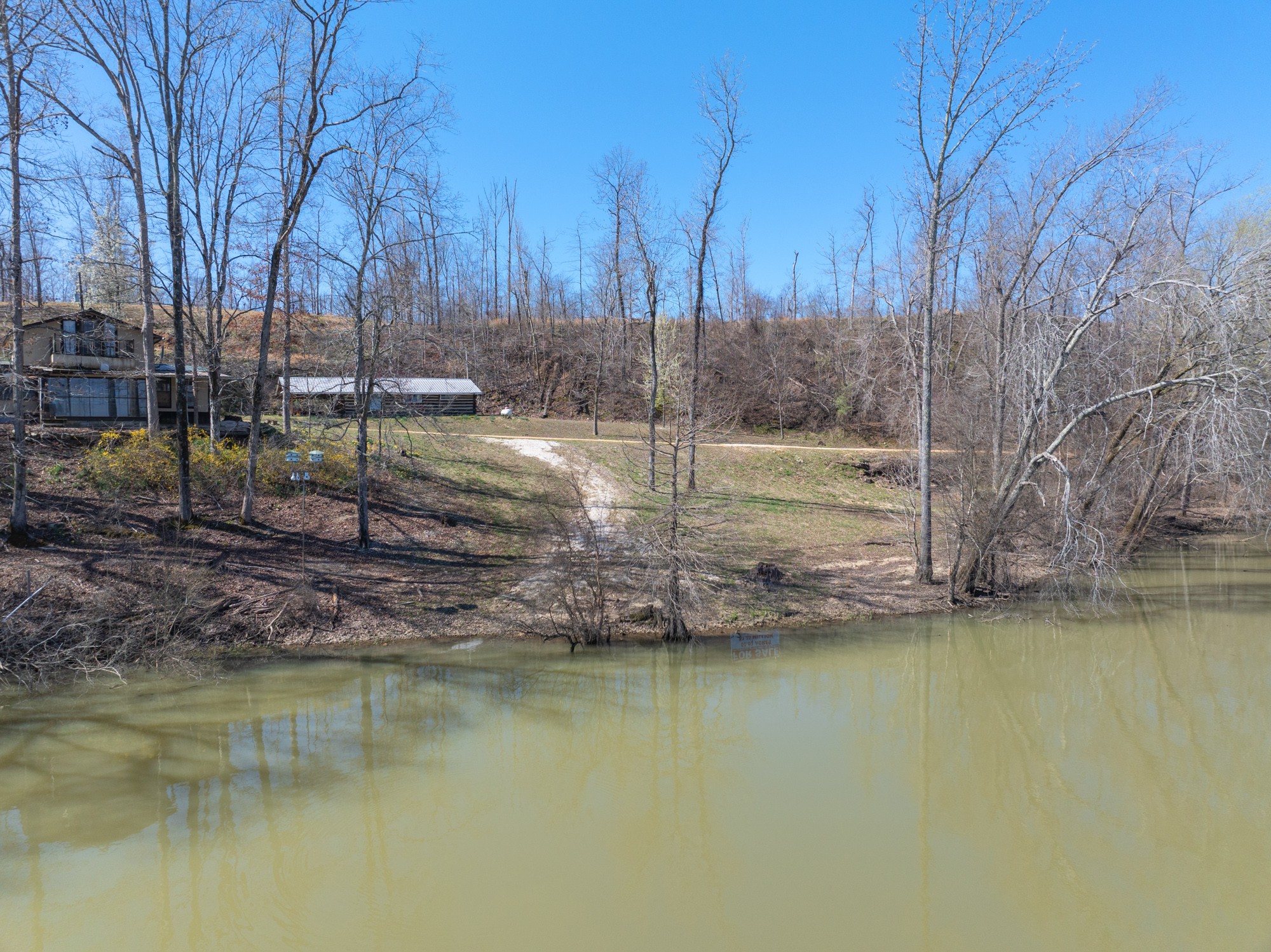 508 Lakeside Dr Property Photo 19