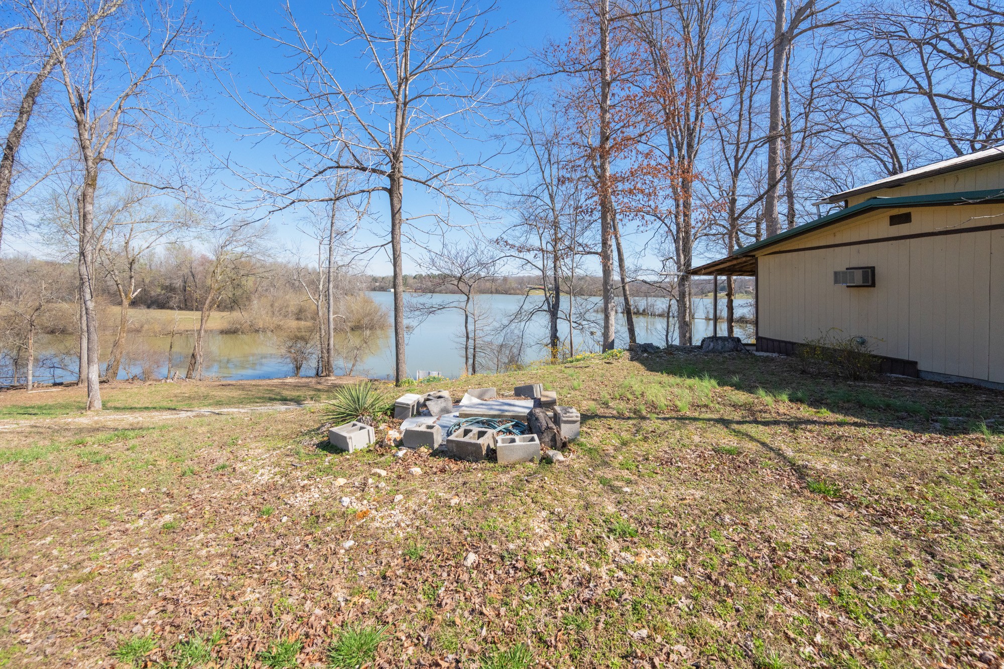 508 Lakeside Dr Property Photo 29