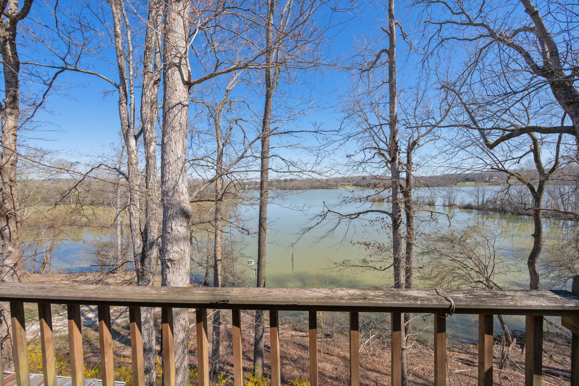 508 Lakeside Dr Property Photo 32
