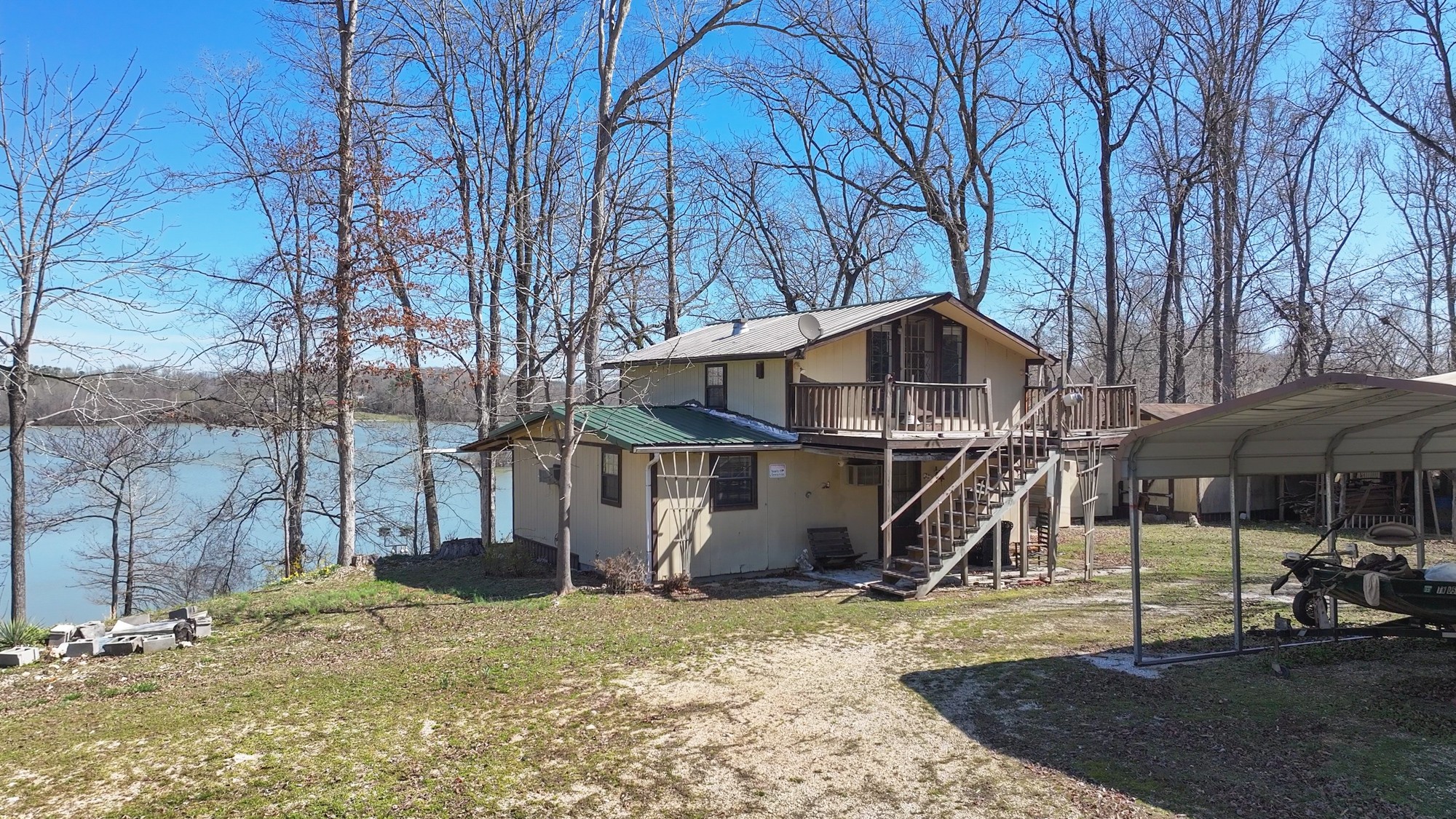 508 Lakeside Dr Property Photo 33