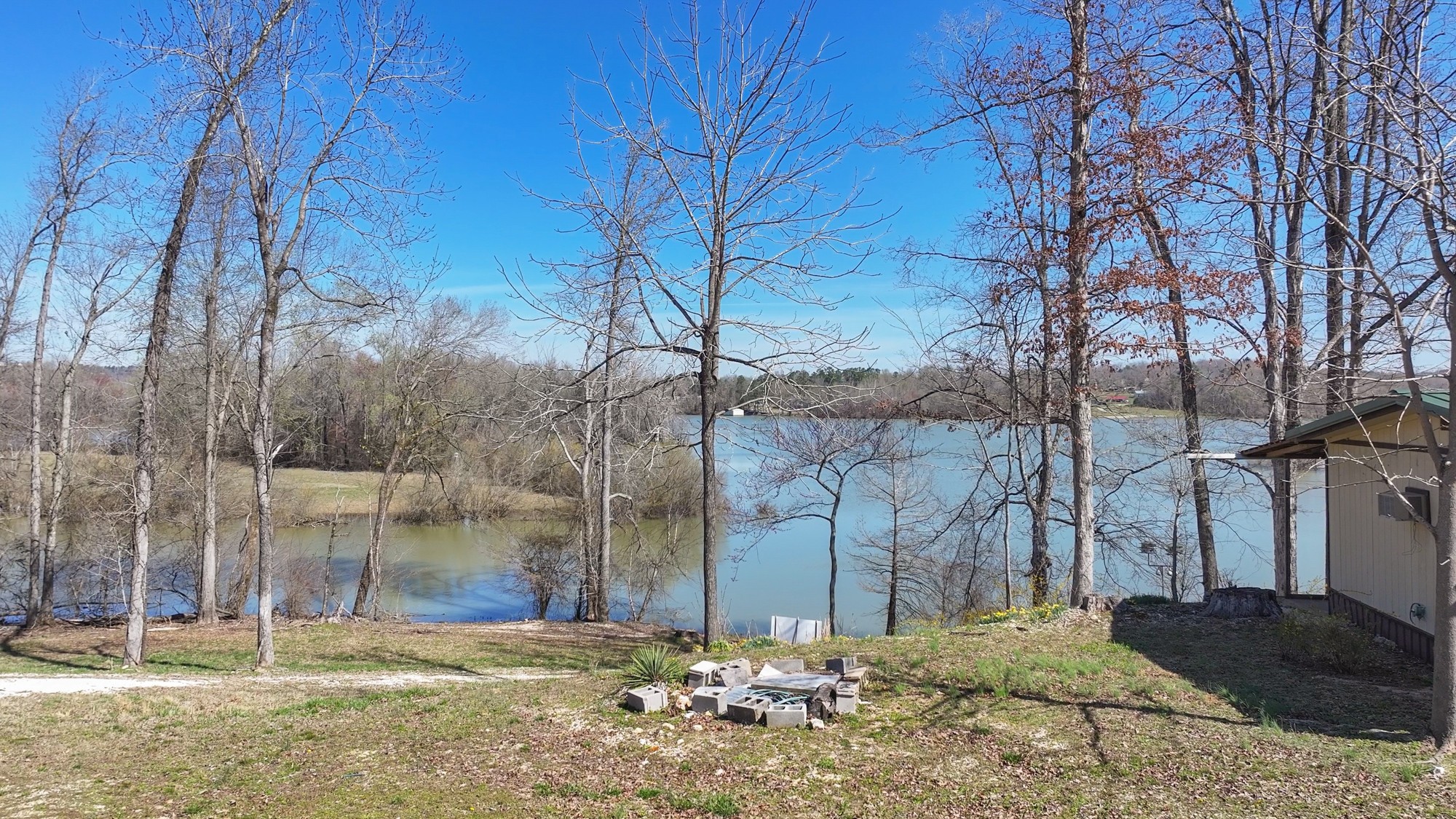 508 Lakeside Dr Property Photo 34