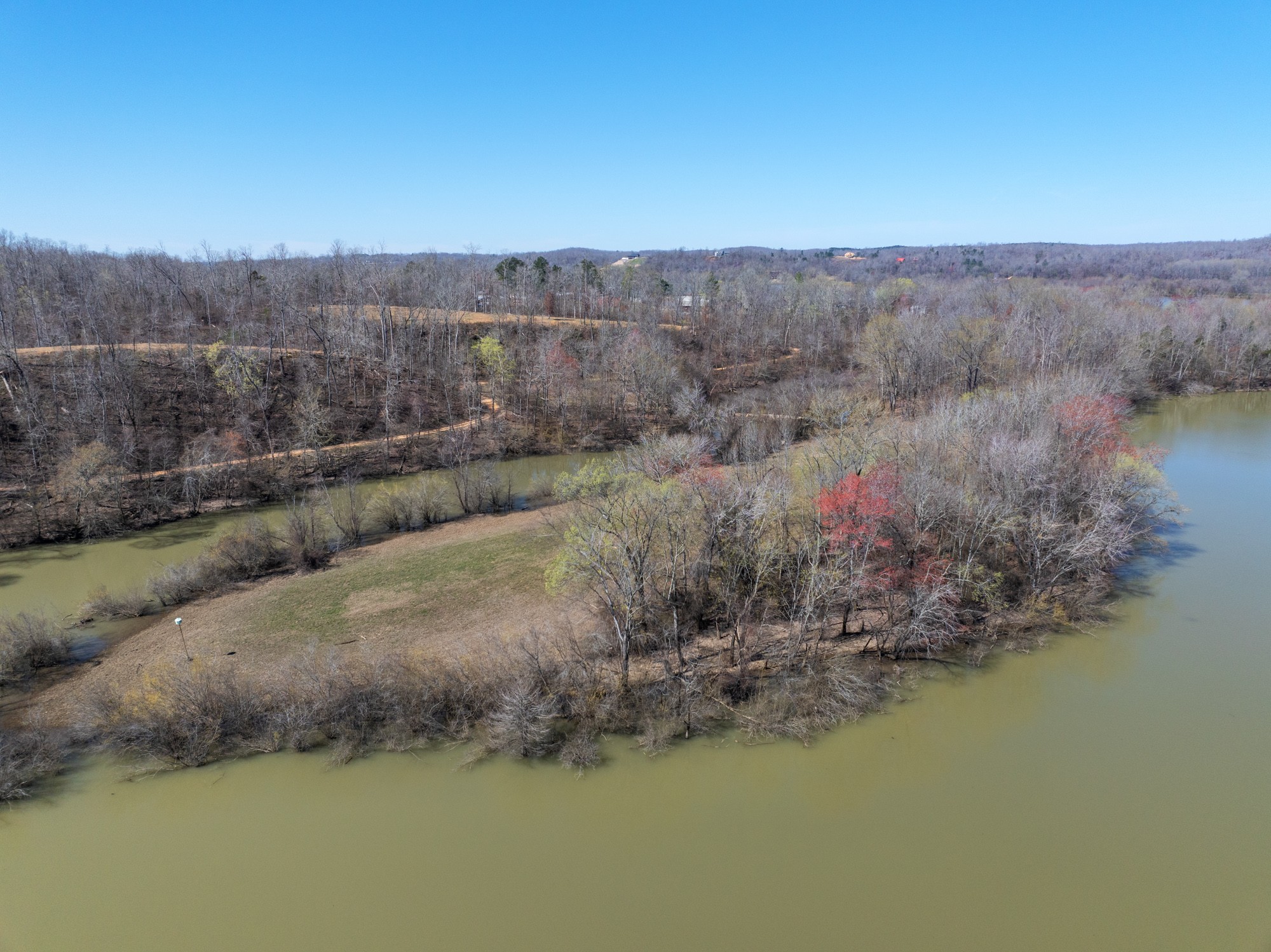 508 Lakeside Dr Property Photo 36