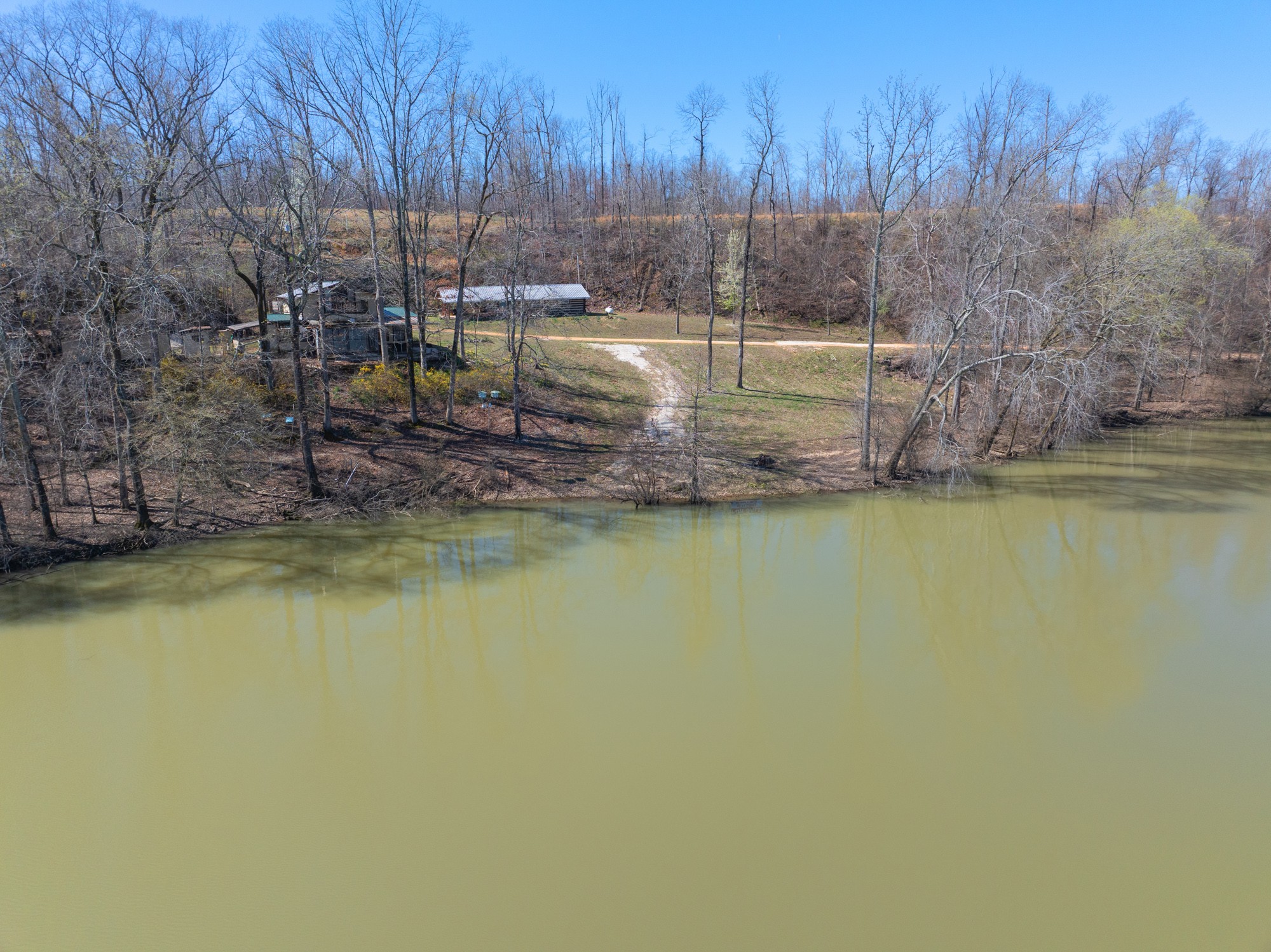 508 Lakeside Dr Property Photo 38