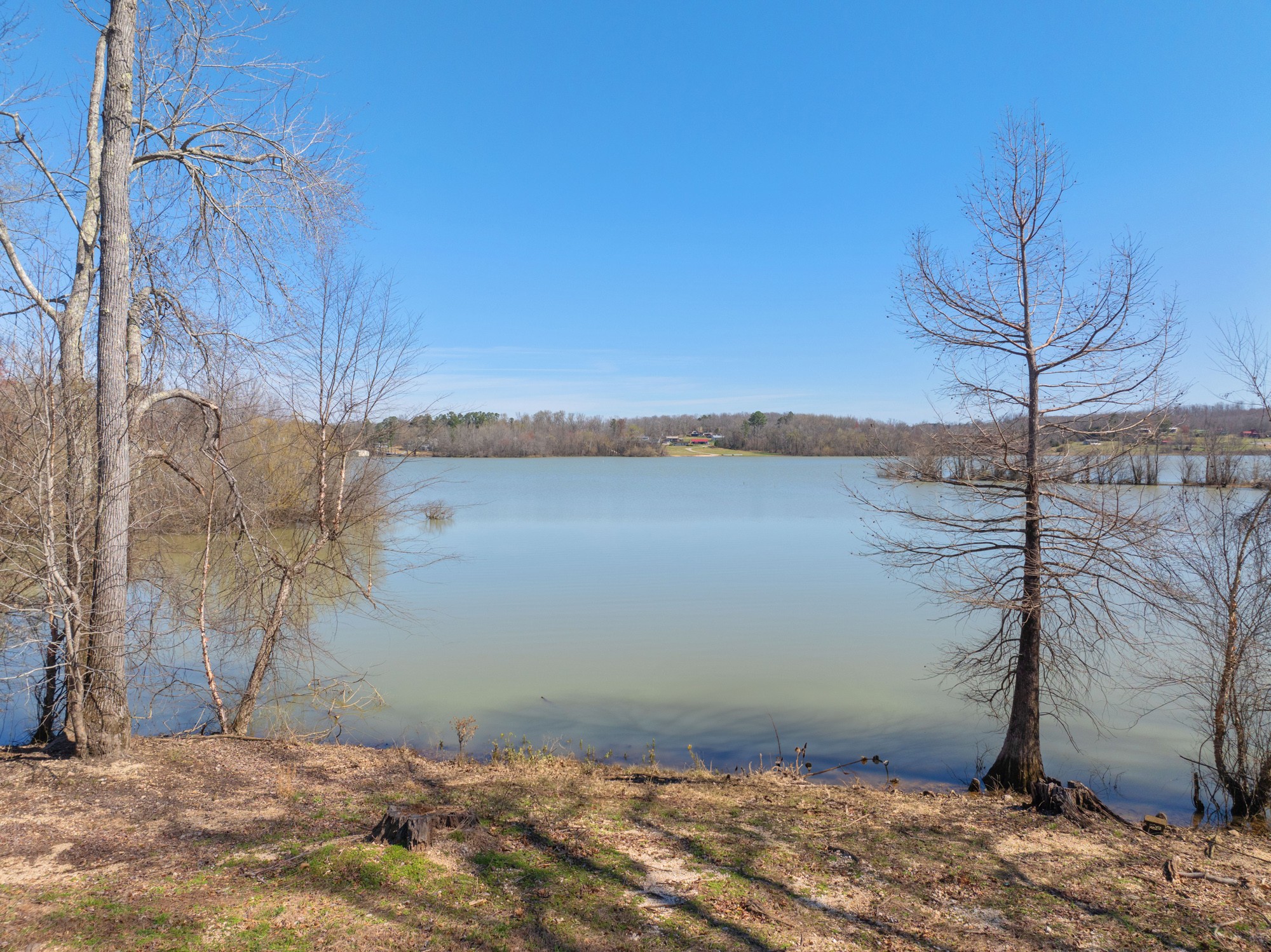 508 Lakeside Dr Property Photo 41